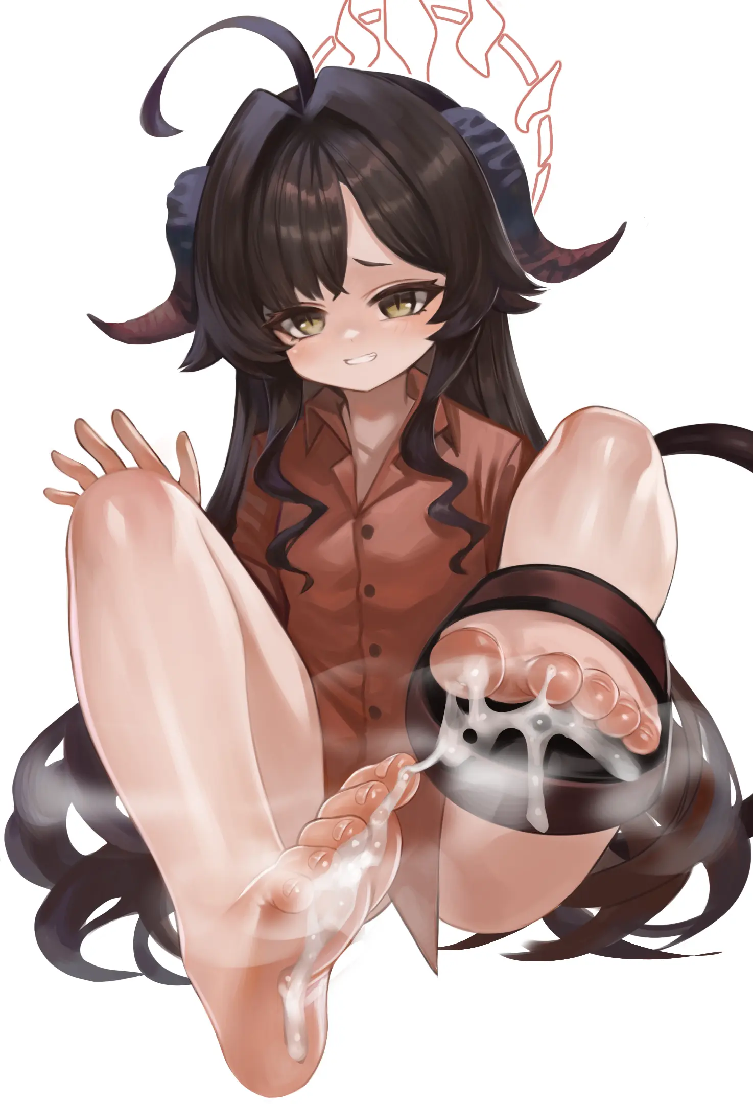 Dokomon