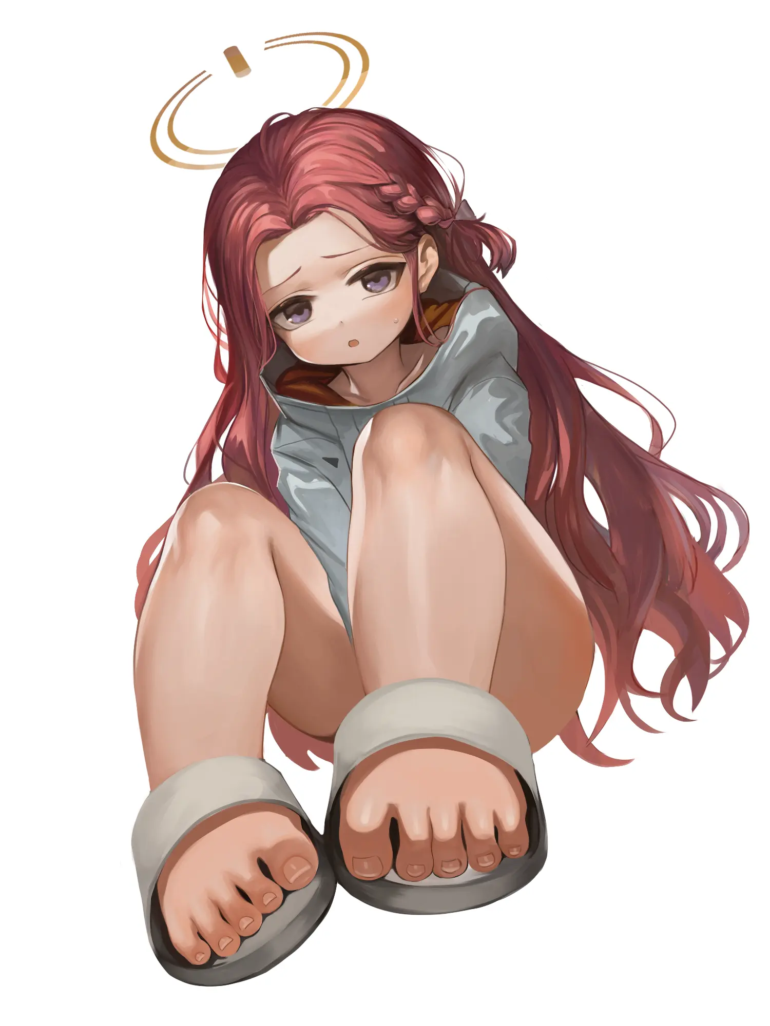 Dokomon