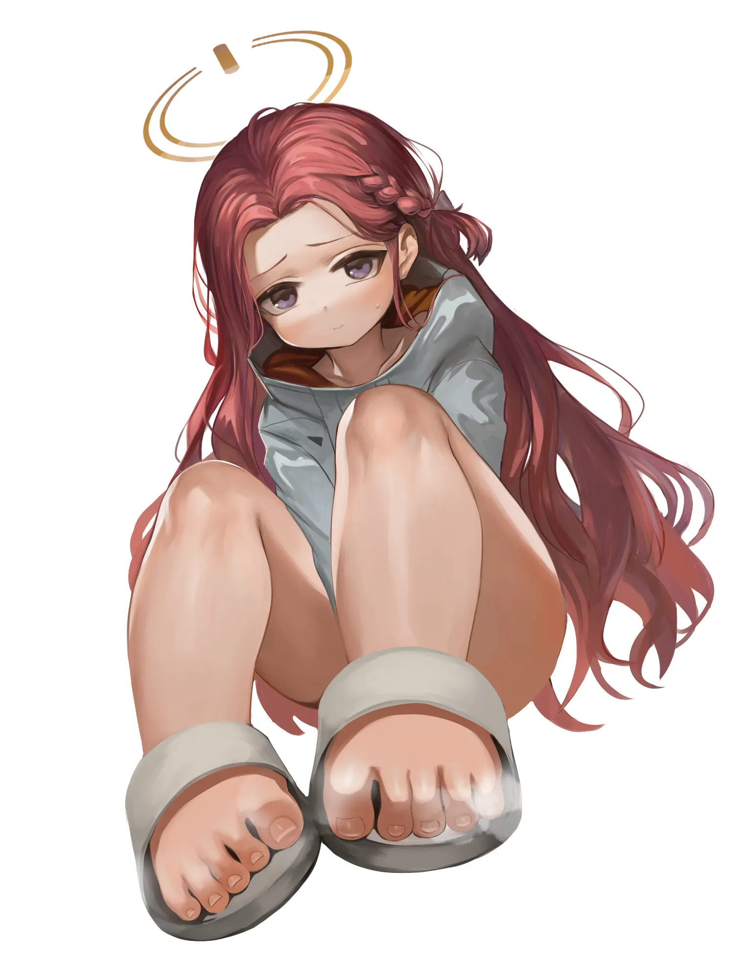 Dokomon