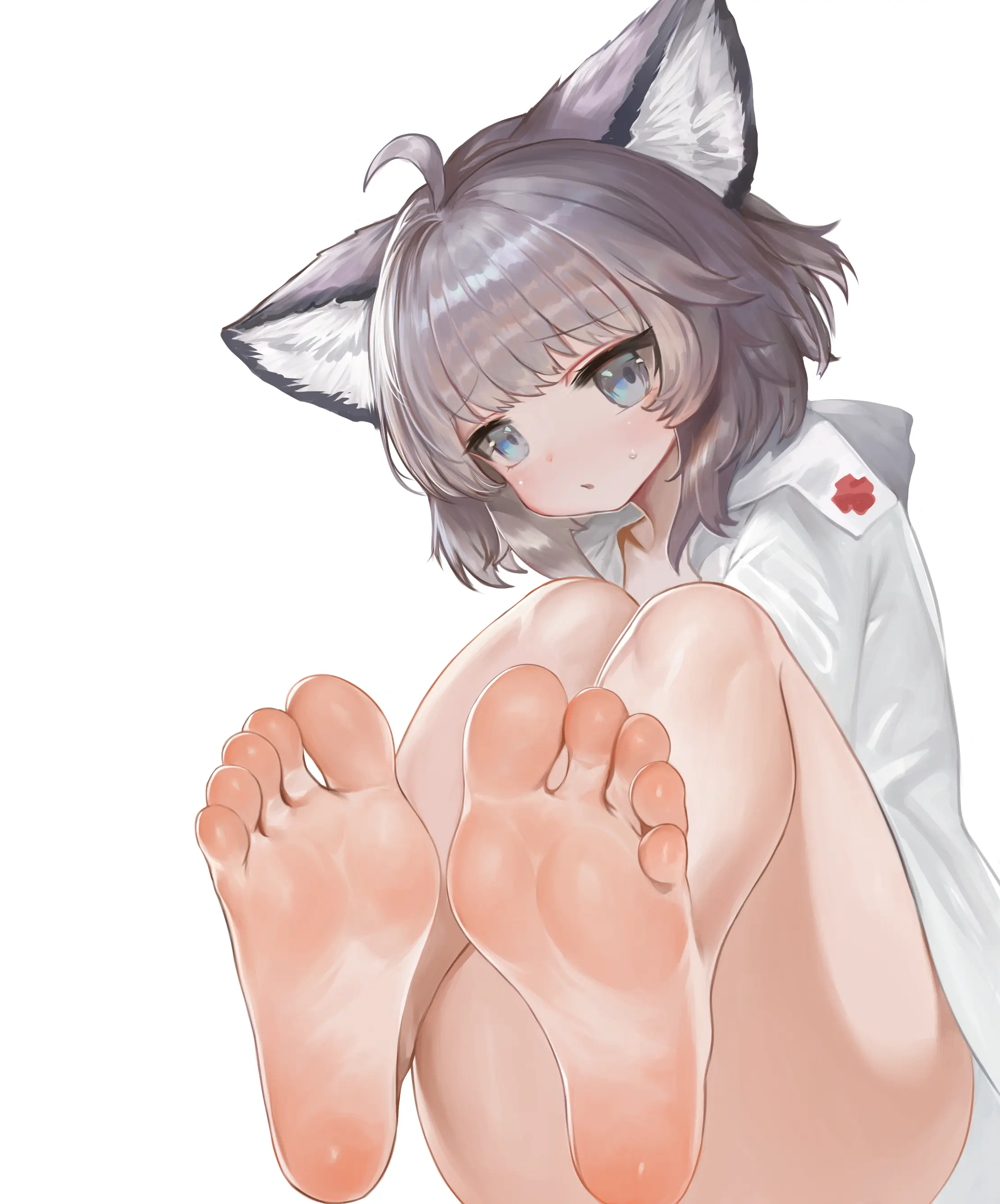 Dokomon