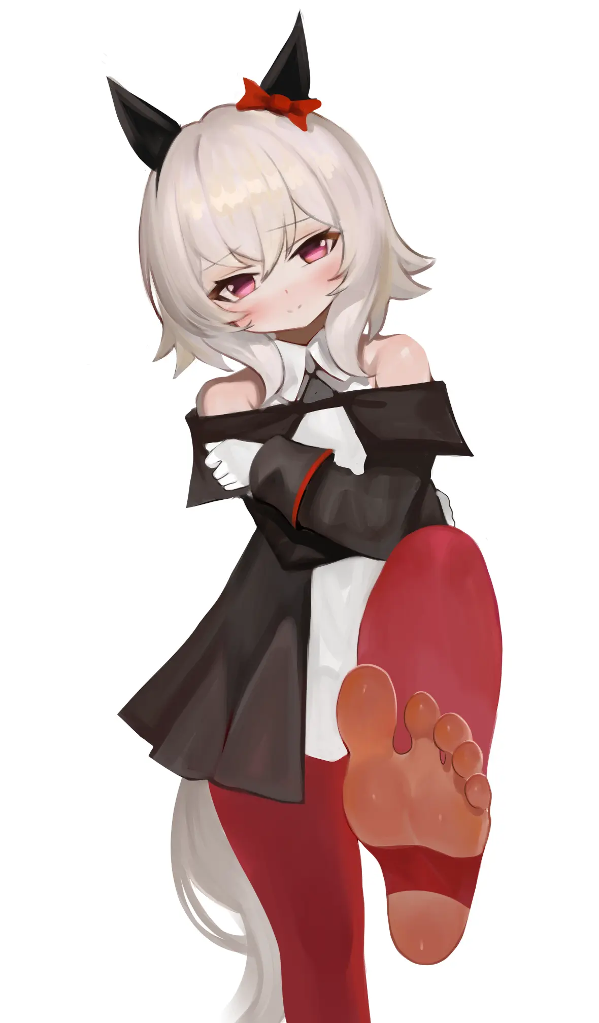 Dokomon