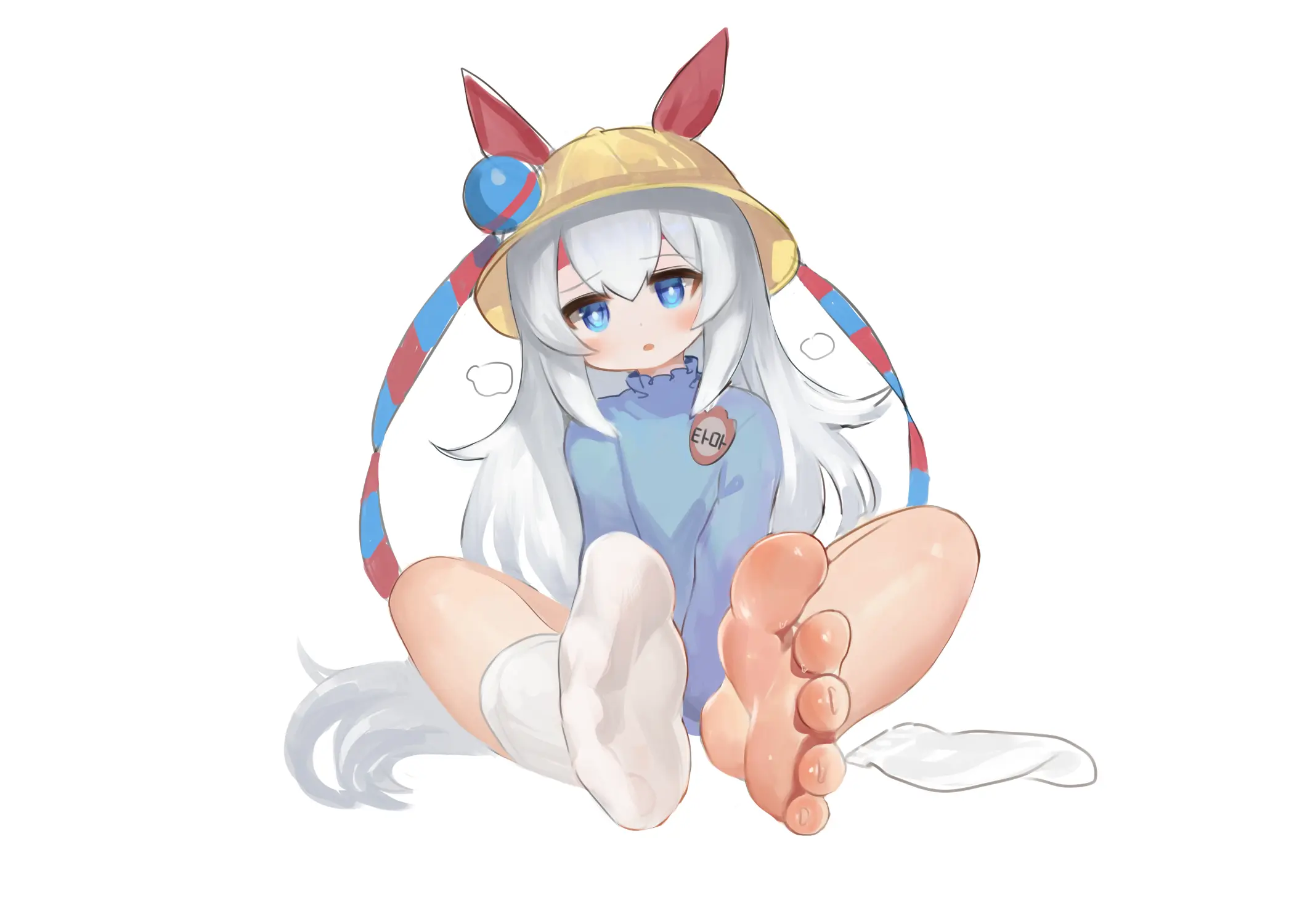 Dokomon