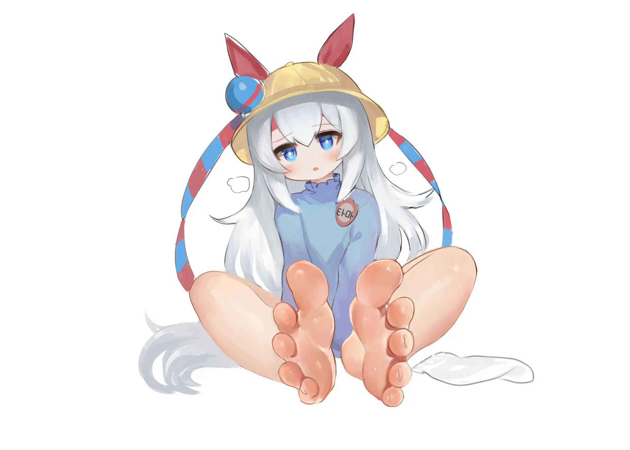 Dokomon