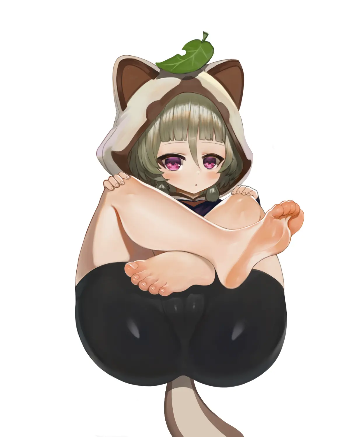 Dokomon