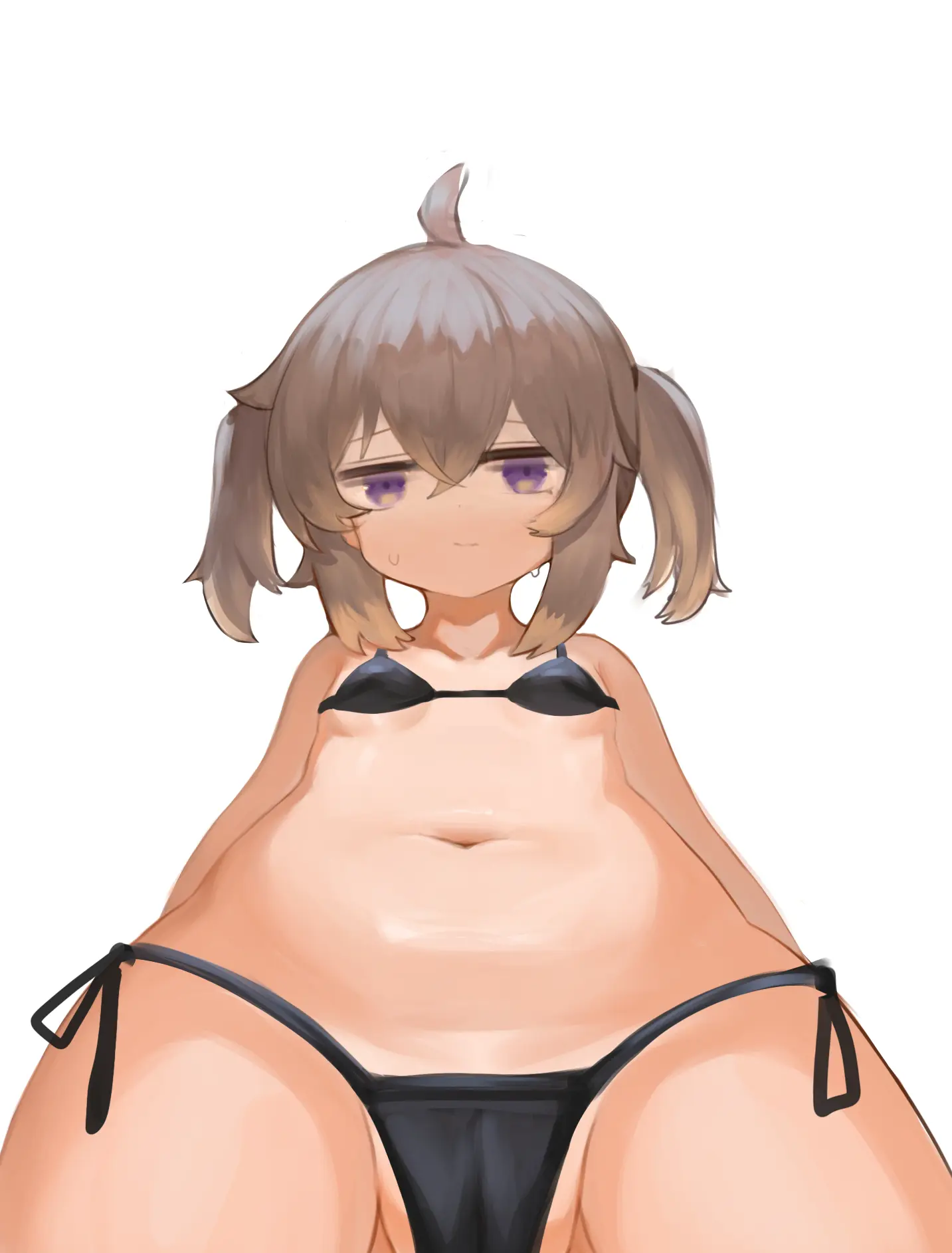 Dokomon