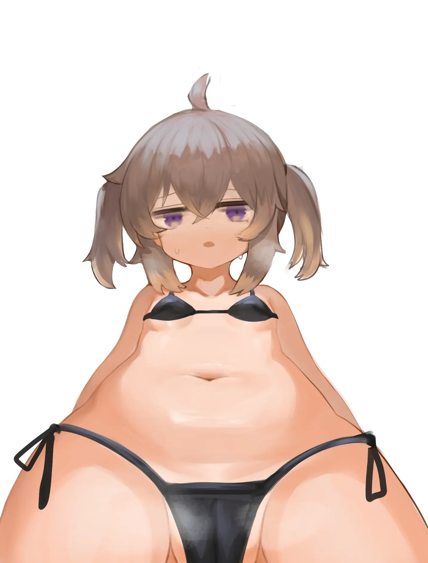 Dokomon