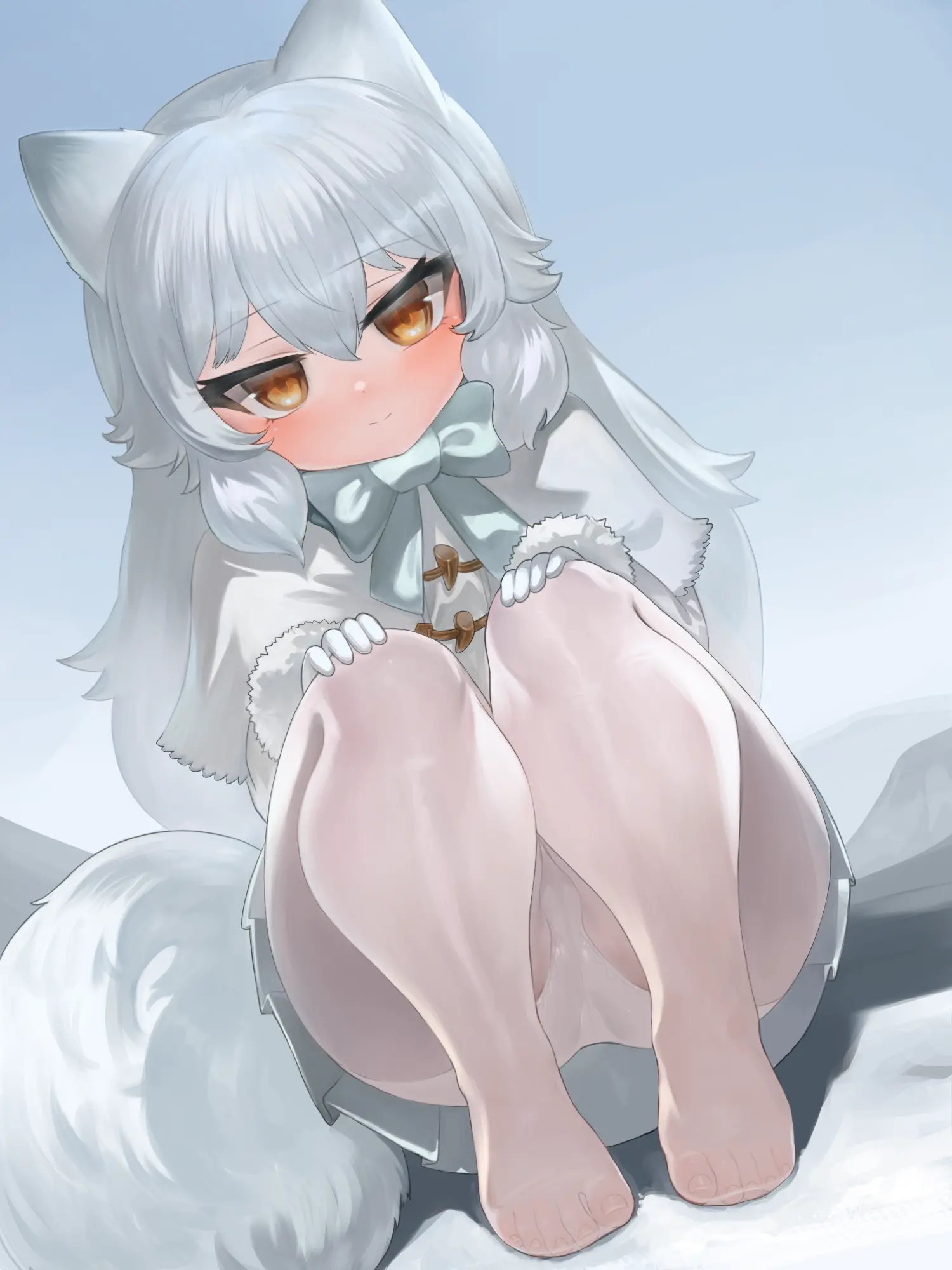 Dokomon