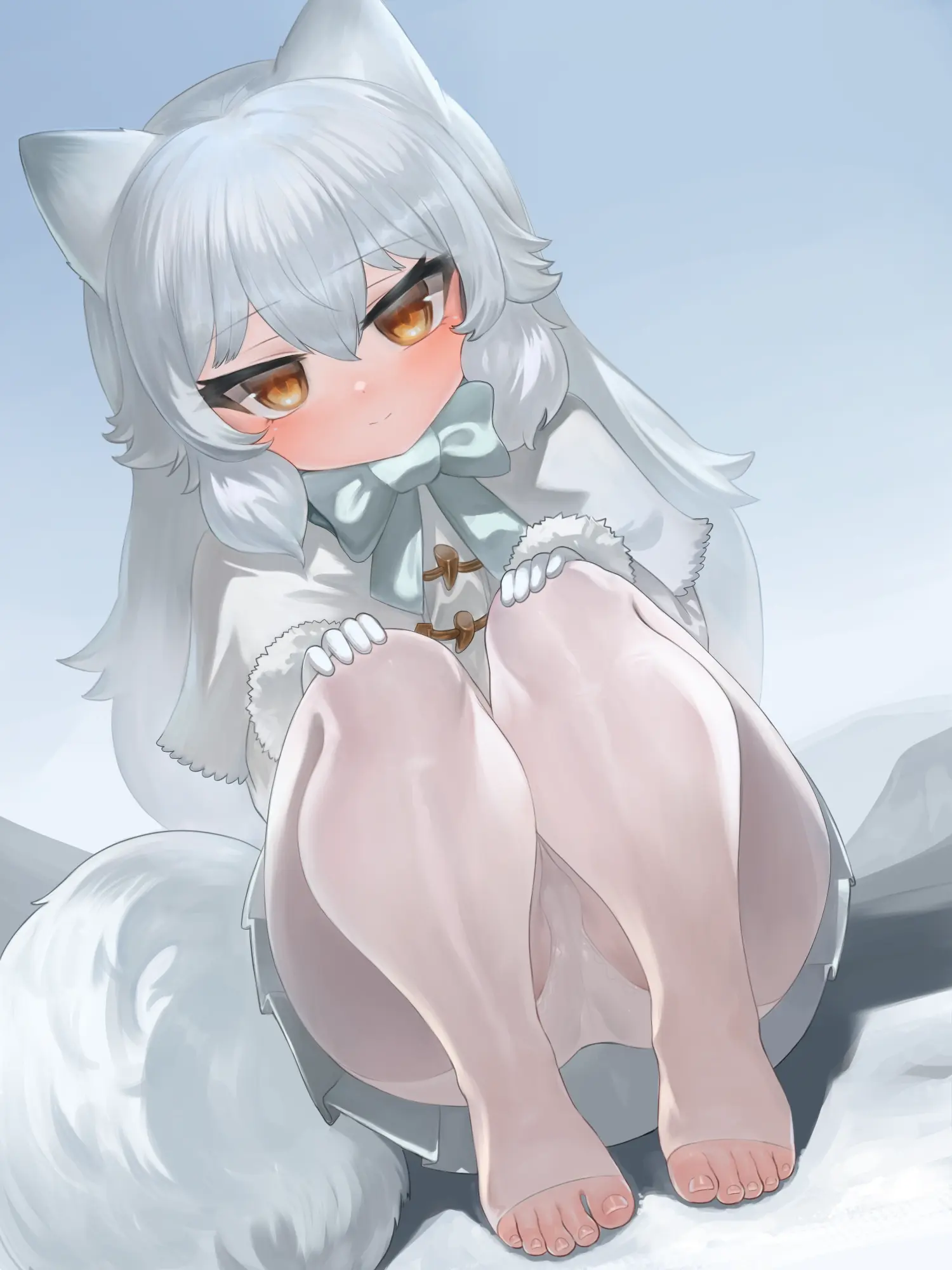 Dokomon