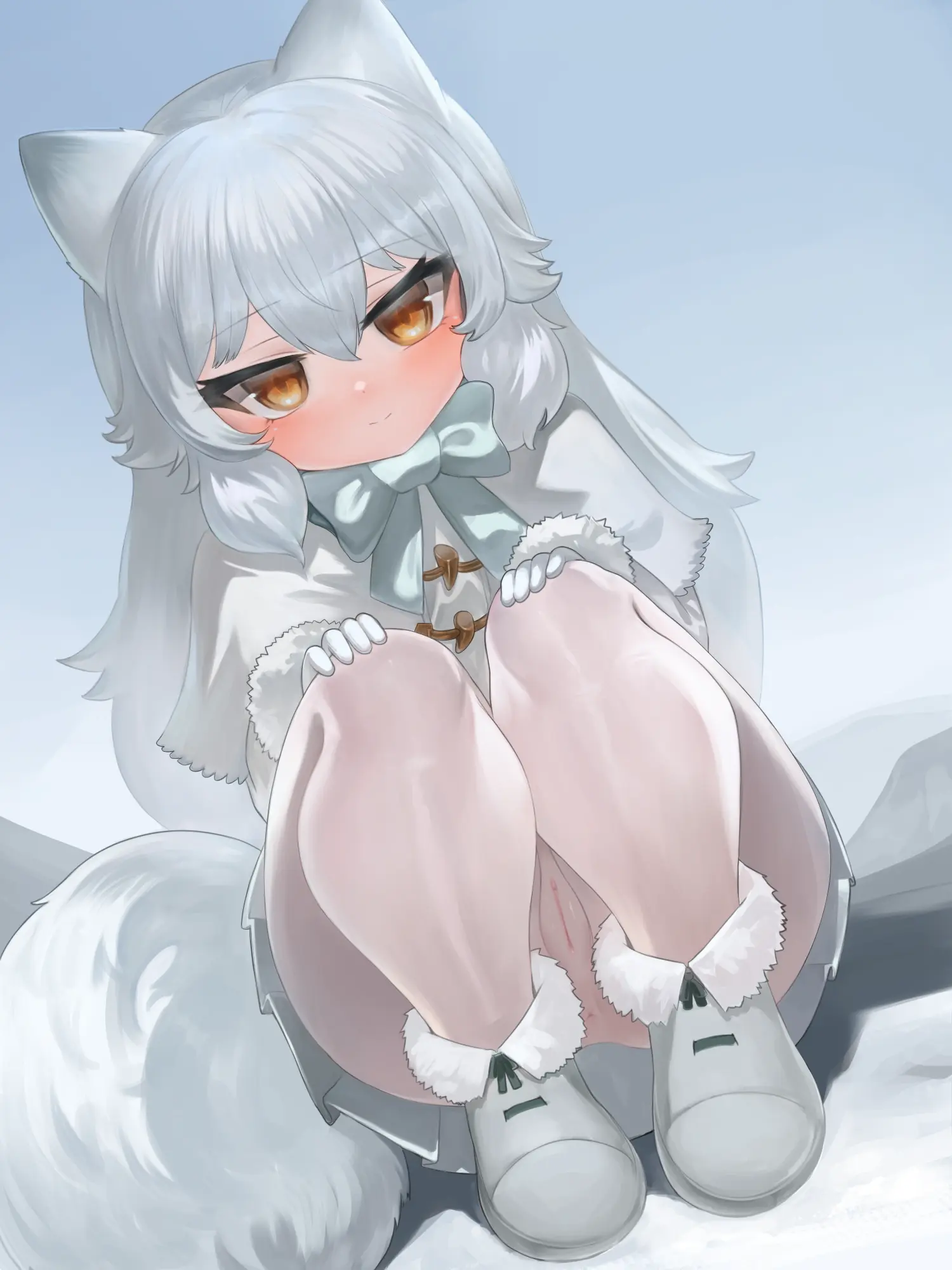 Dokomon