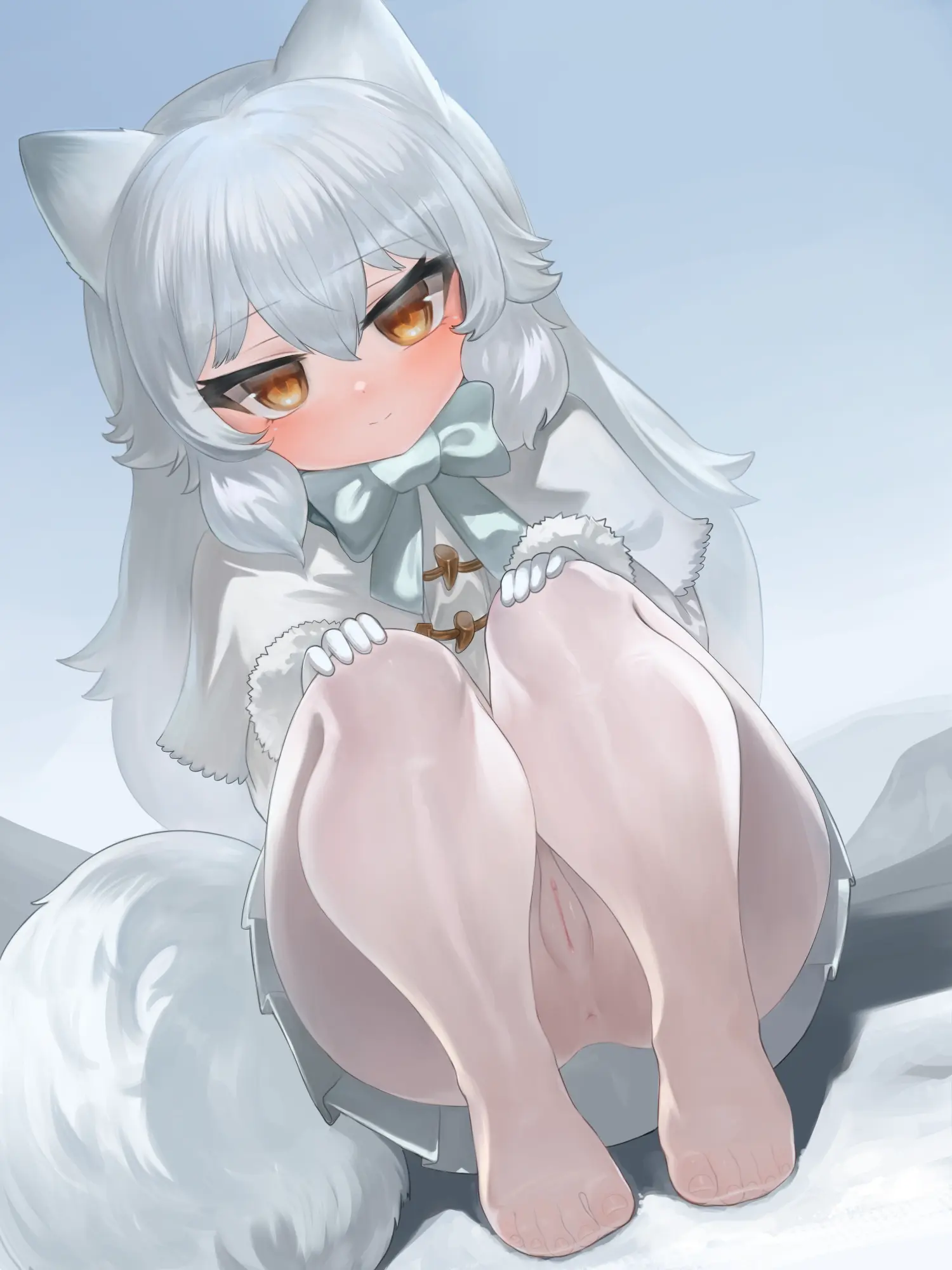 Dokomon