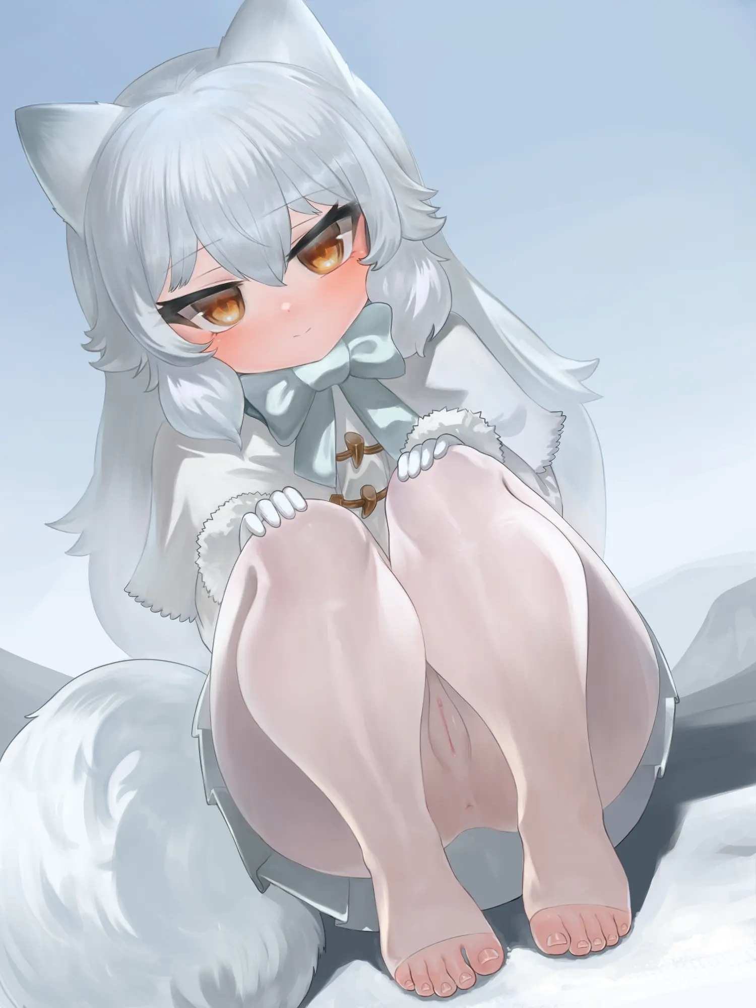 Dokomon