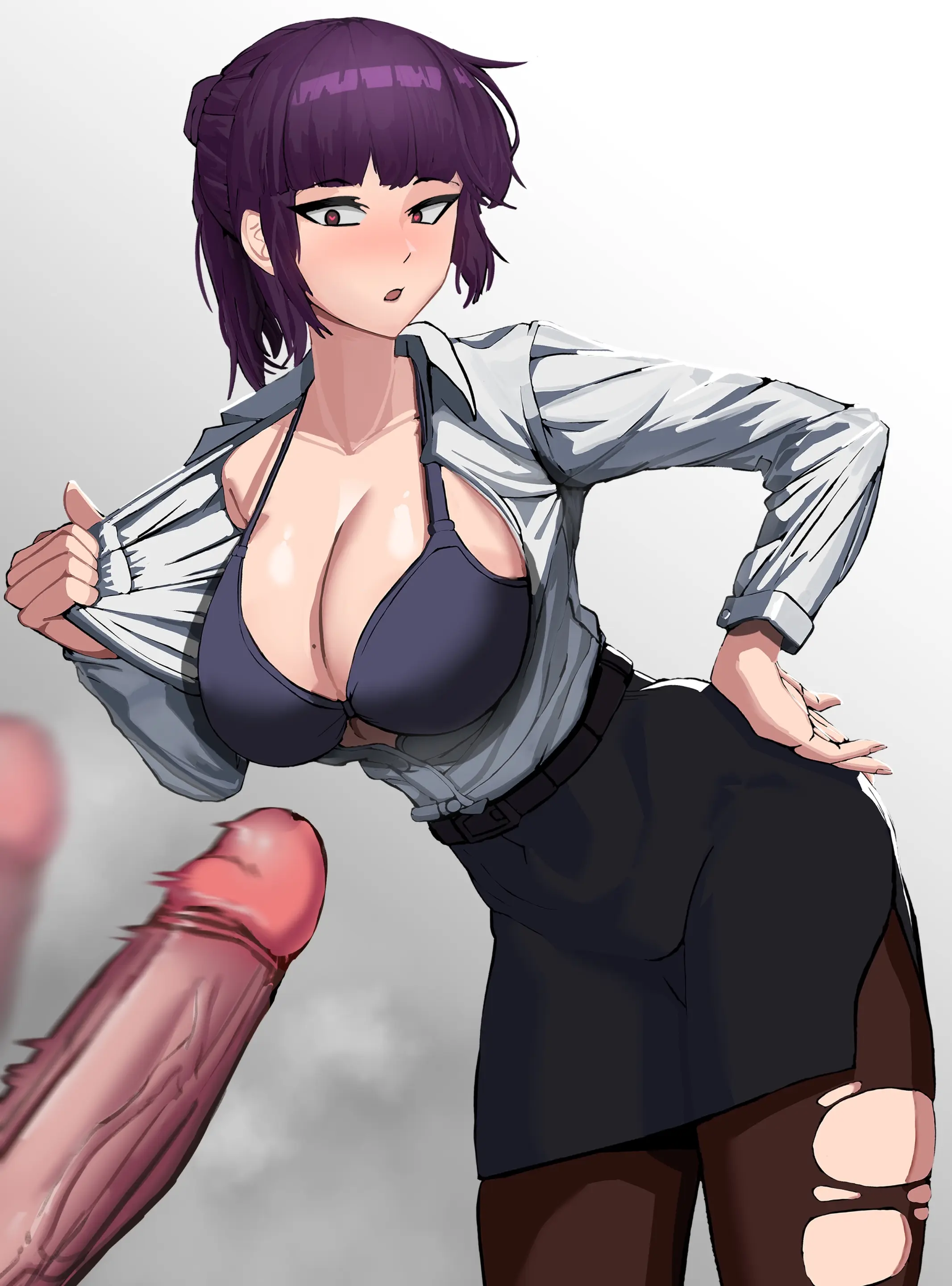 BADA