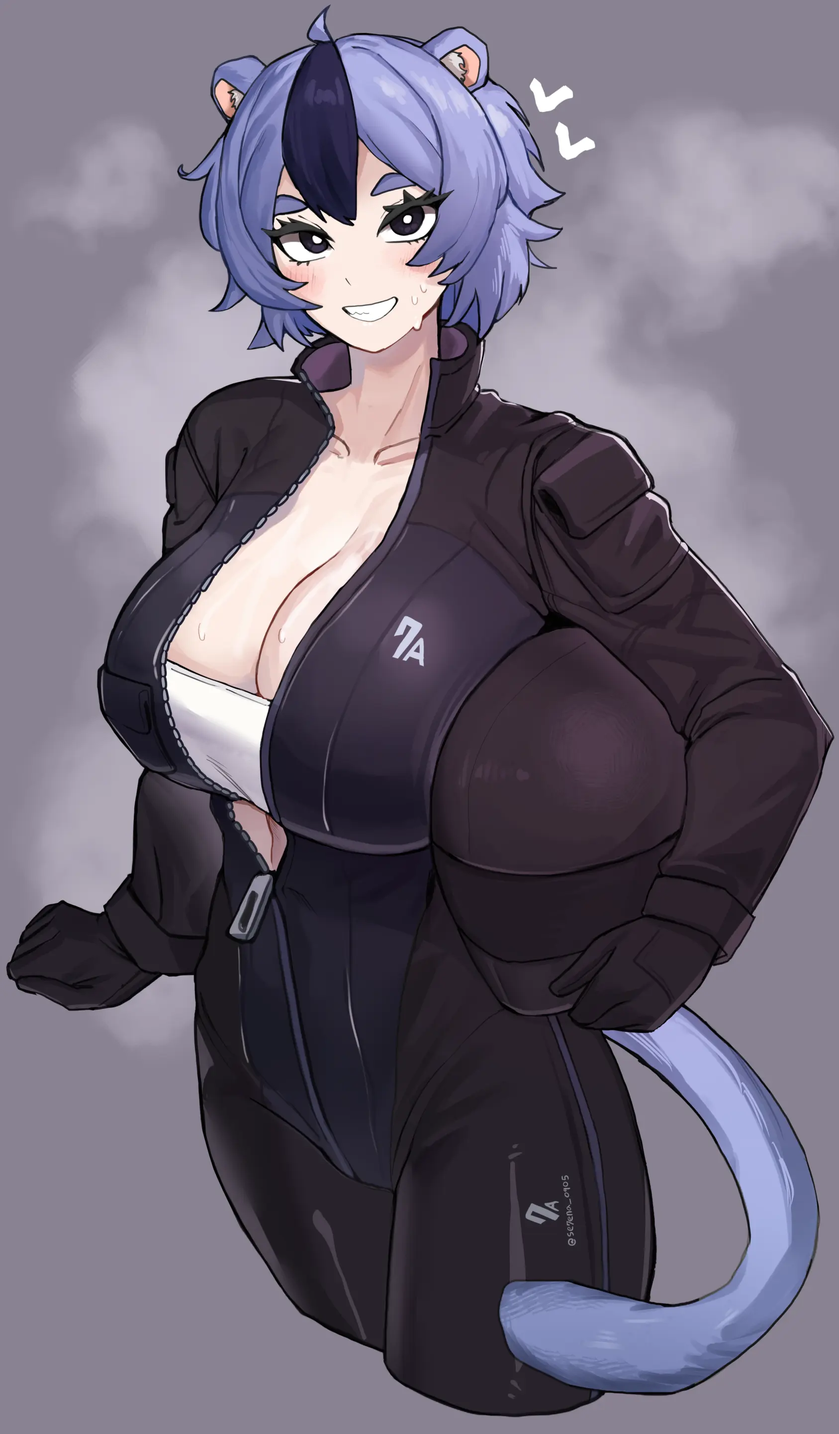 BADA