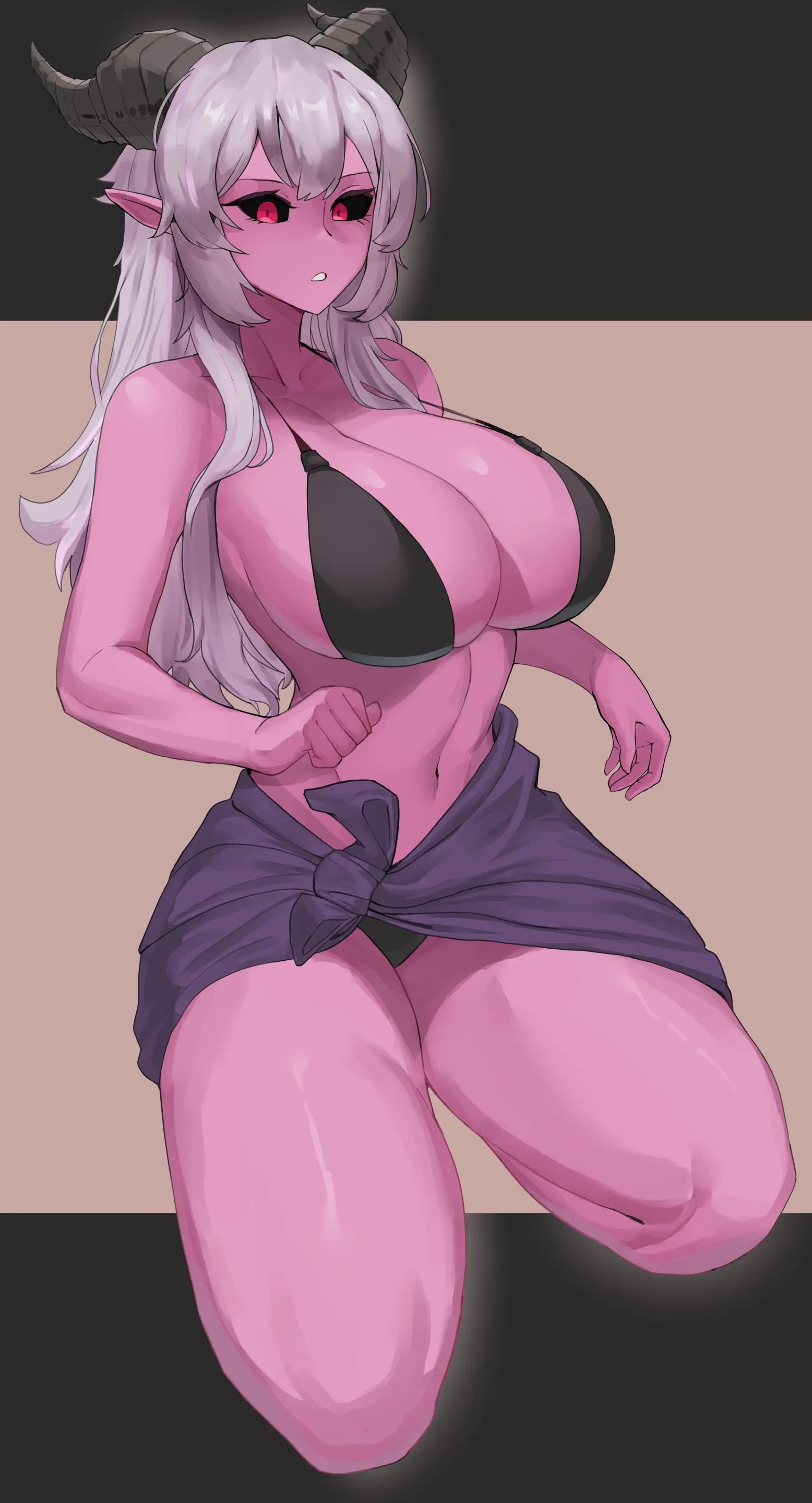 BADA