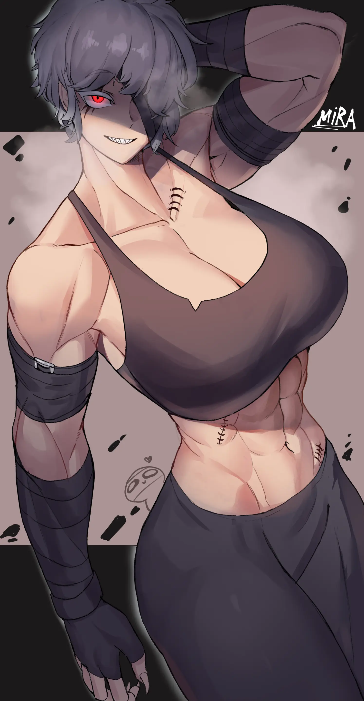 BADA