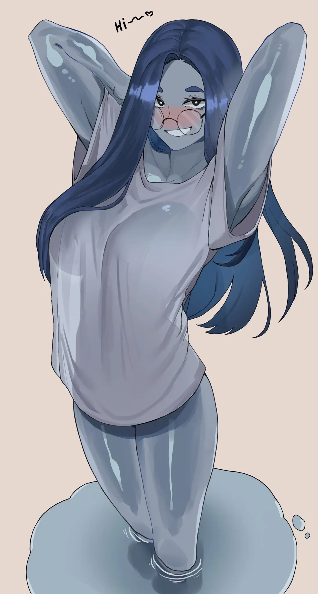 BADA