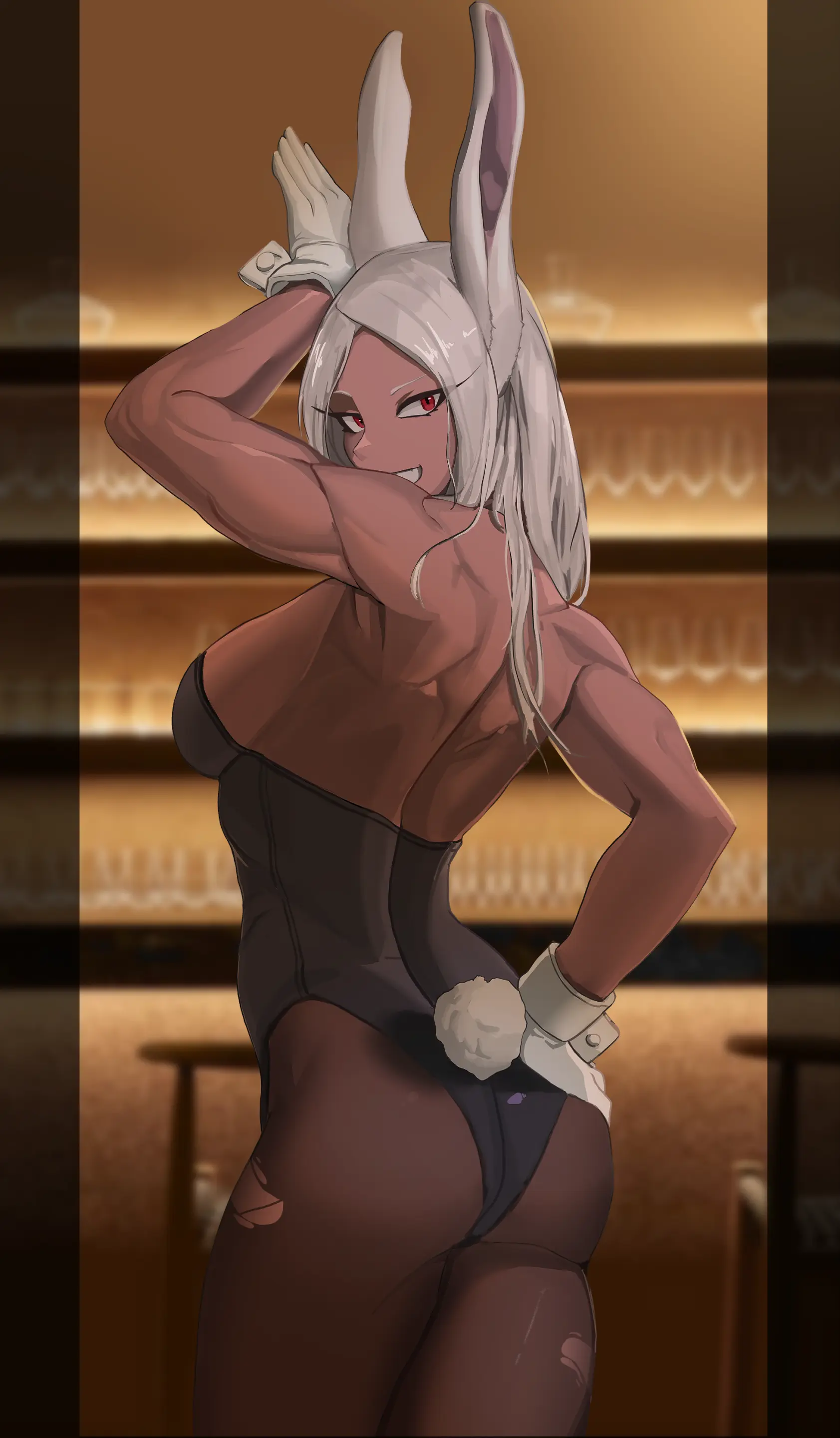 BADA