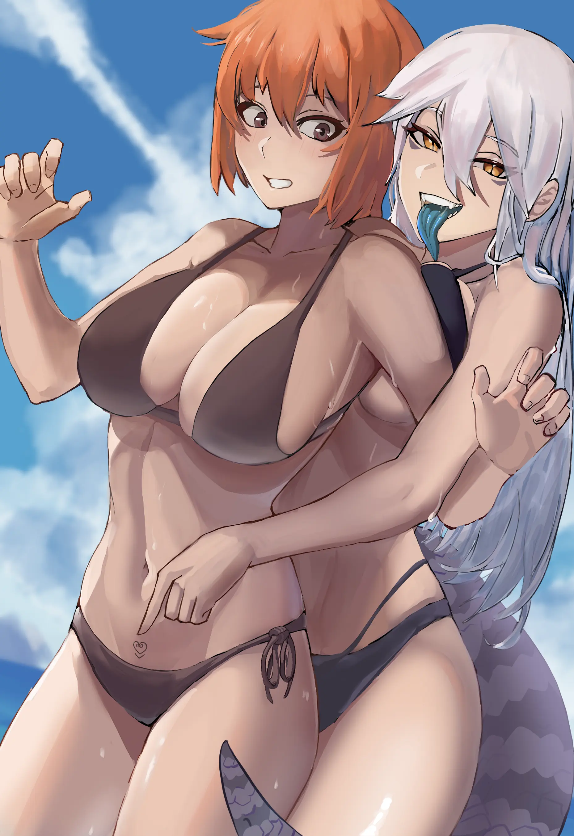 BADA