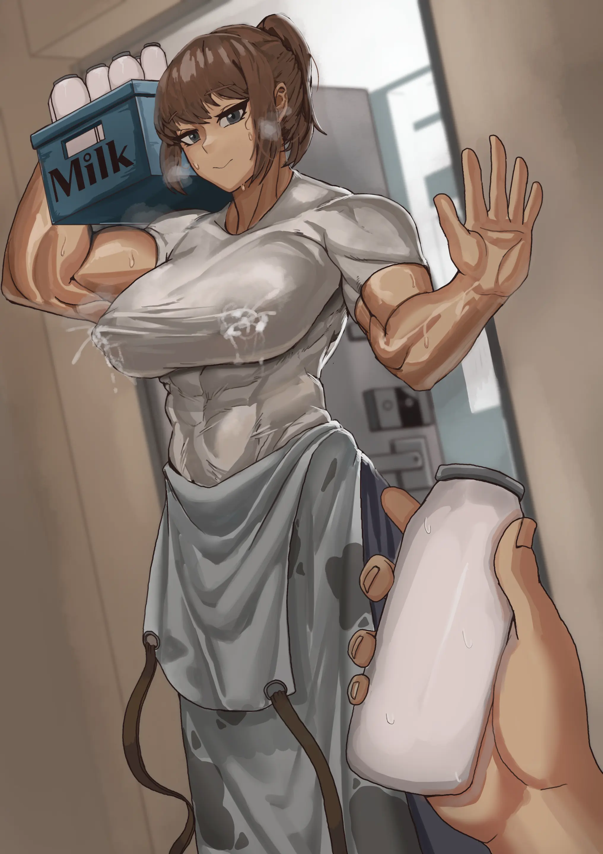 BADA