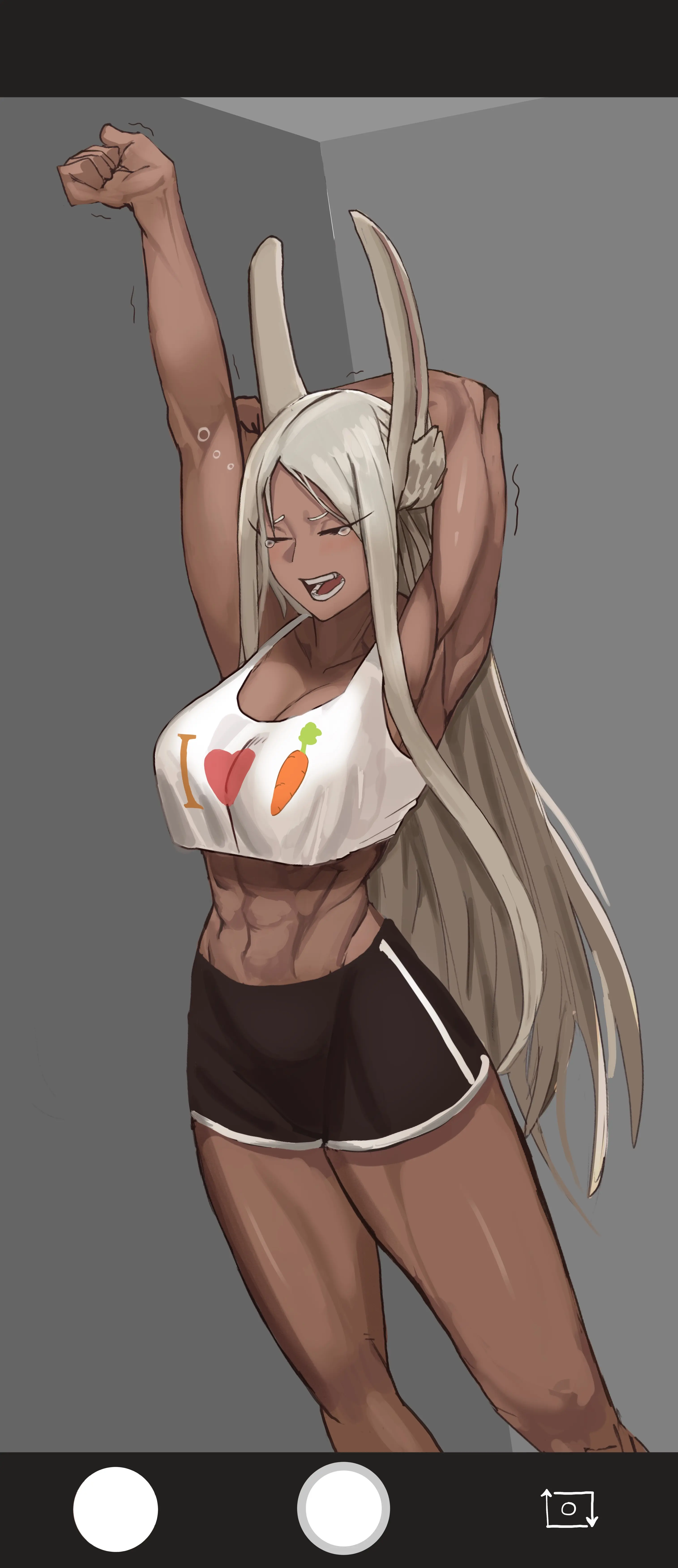 BADA