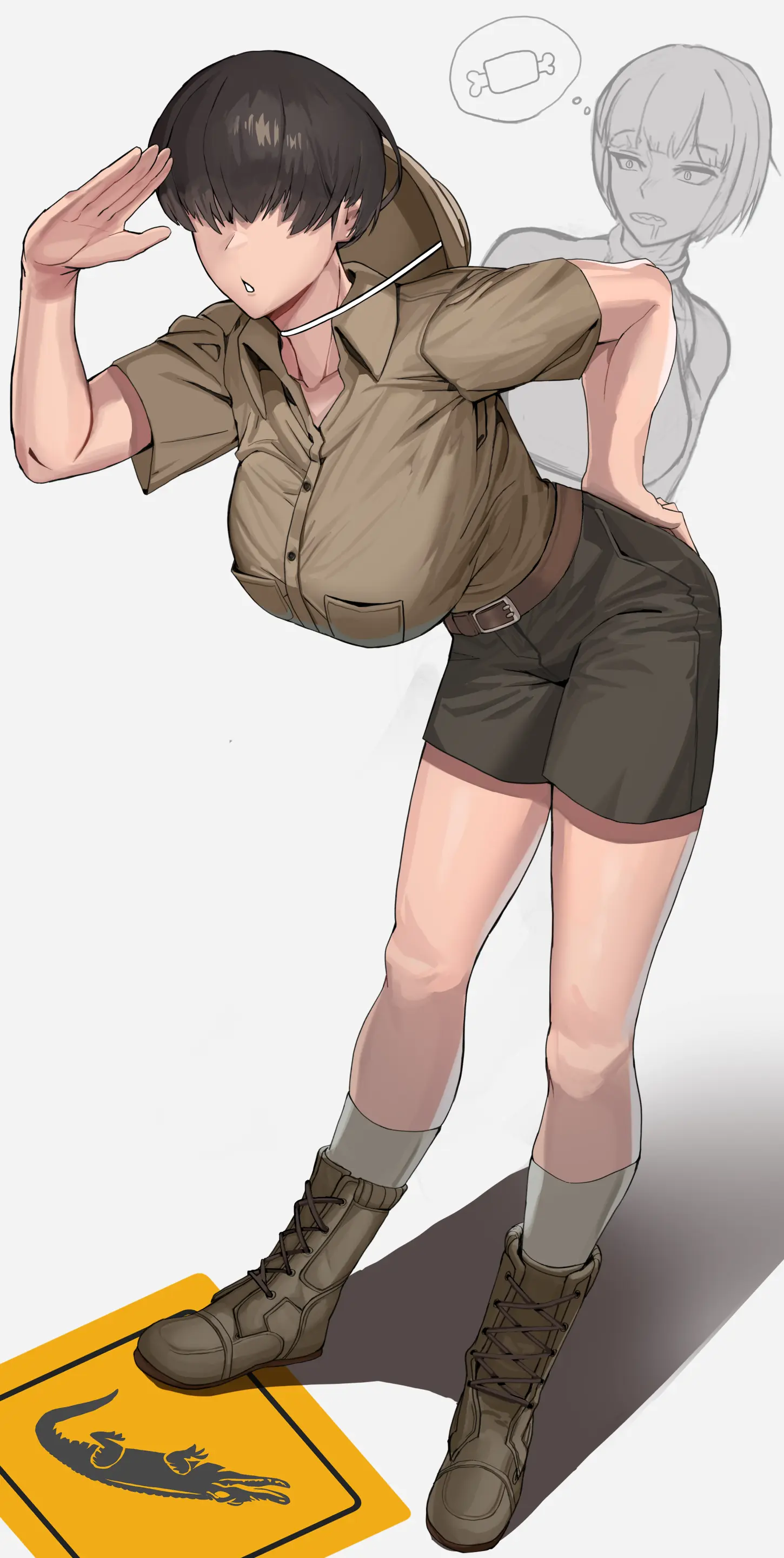 BADA