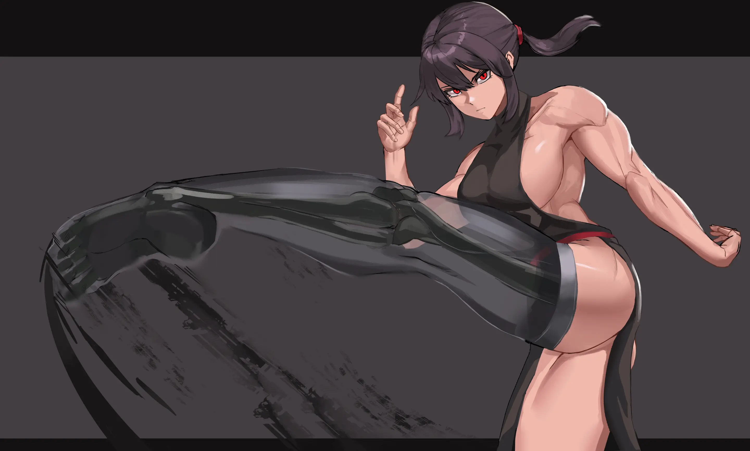 BADA