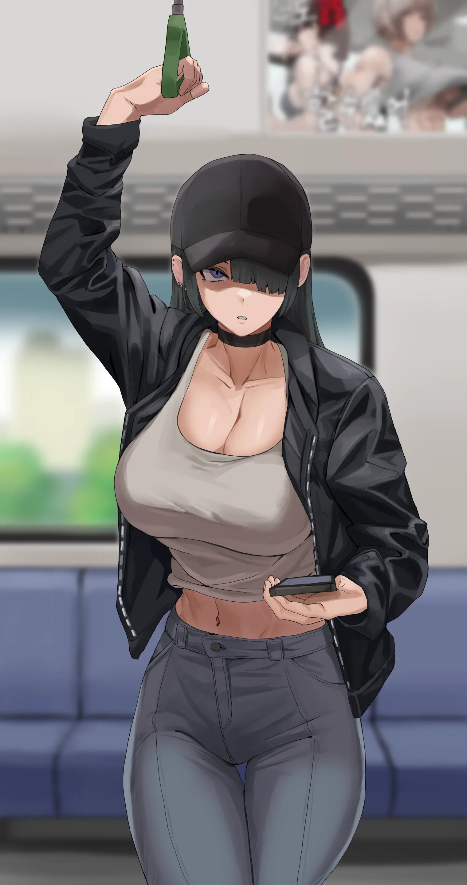 BADA