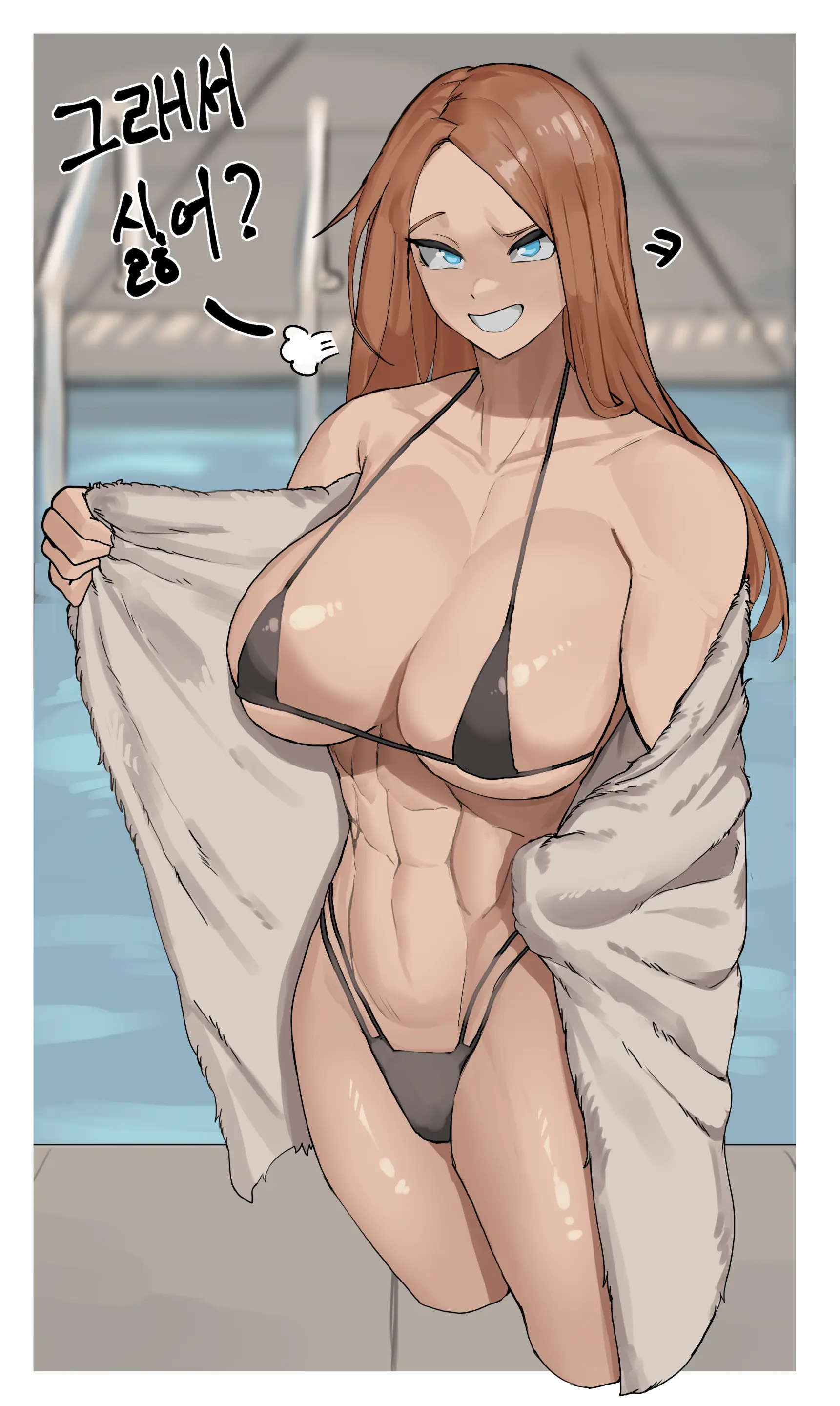 BADA
