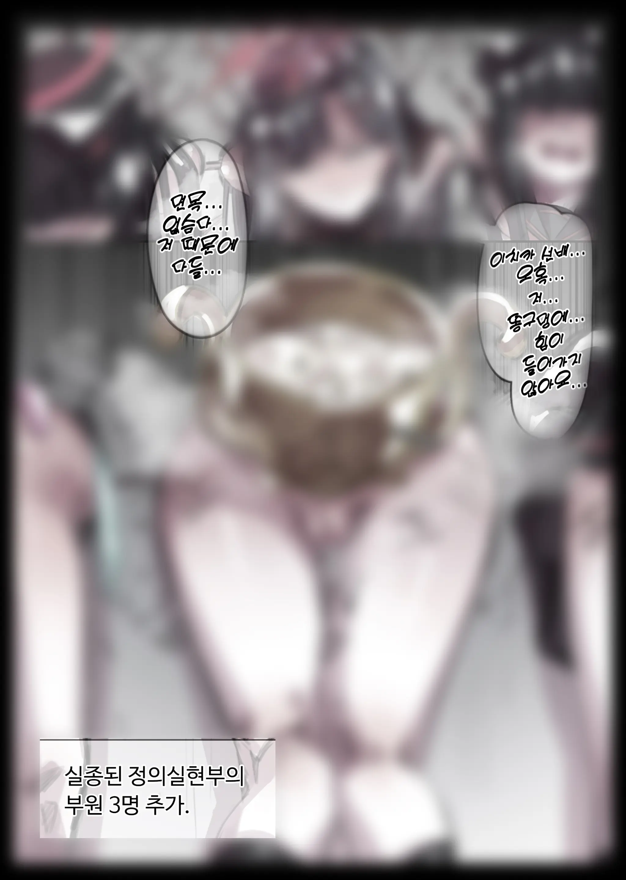 無名老圖