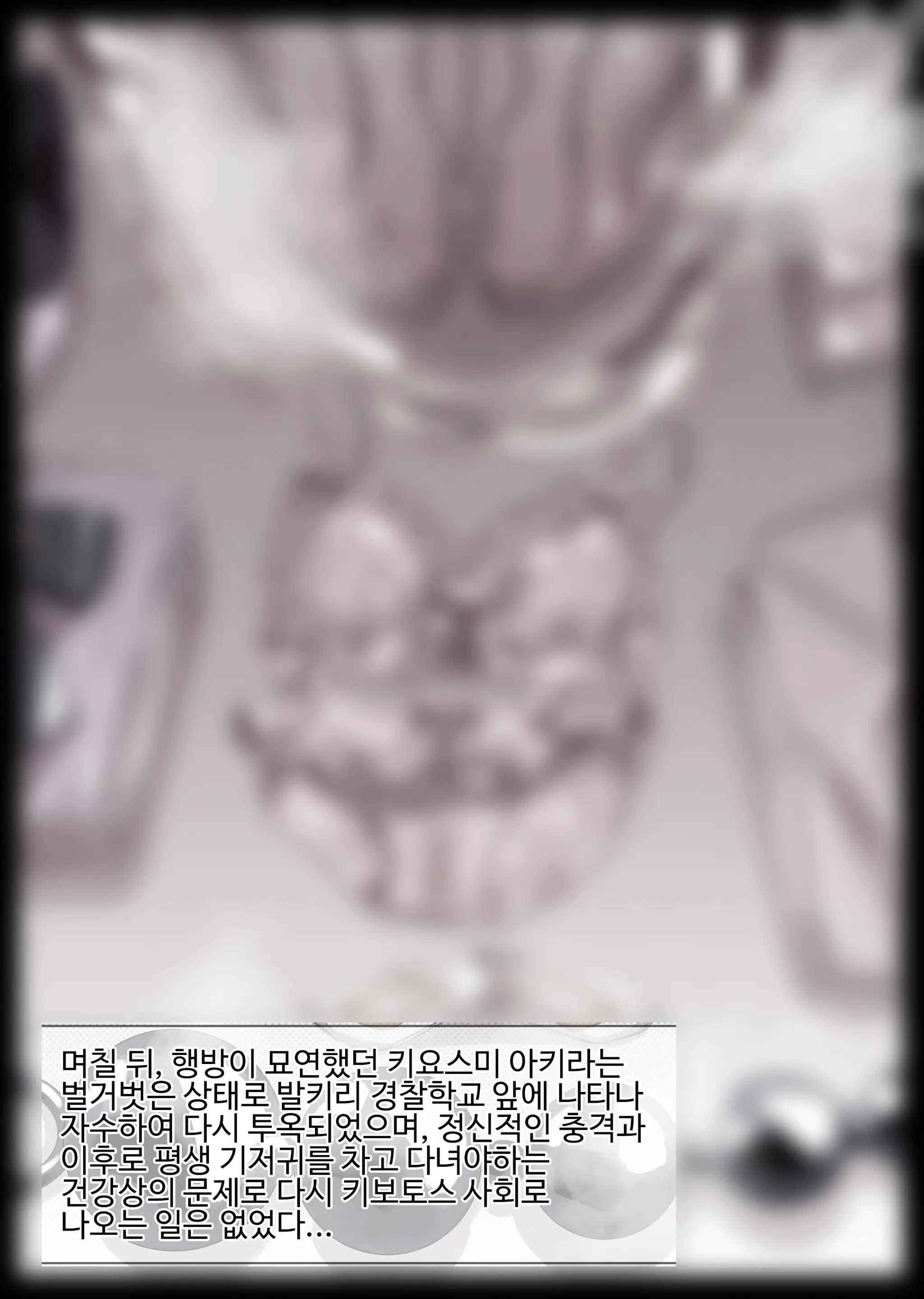 無名老圖