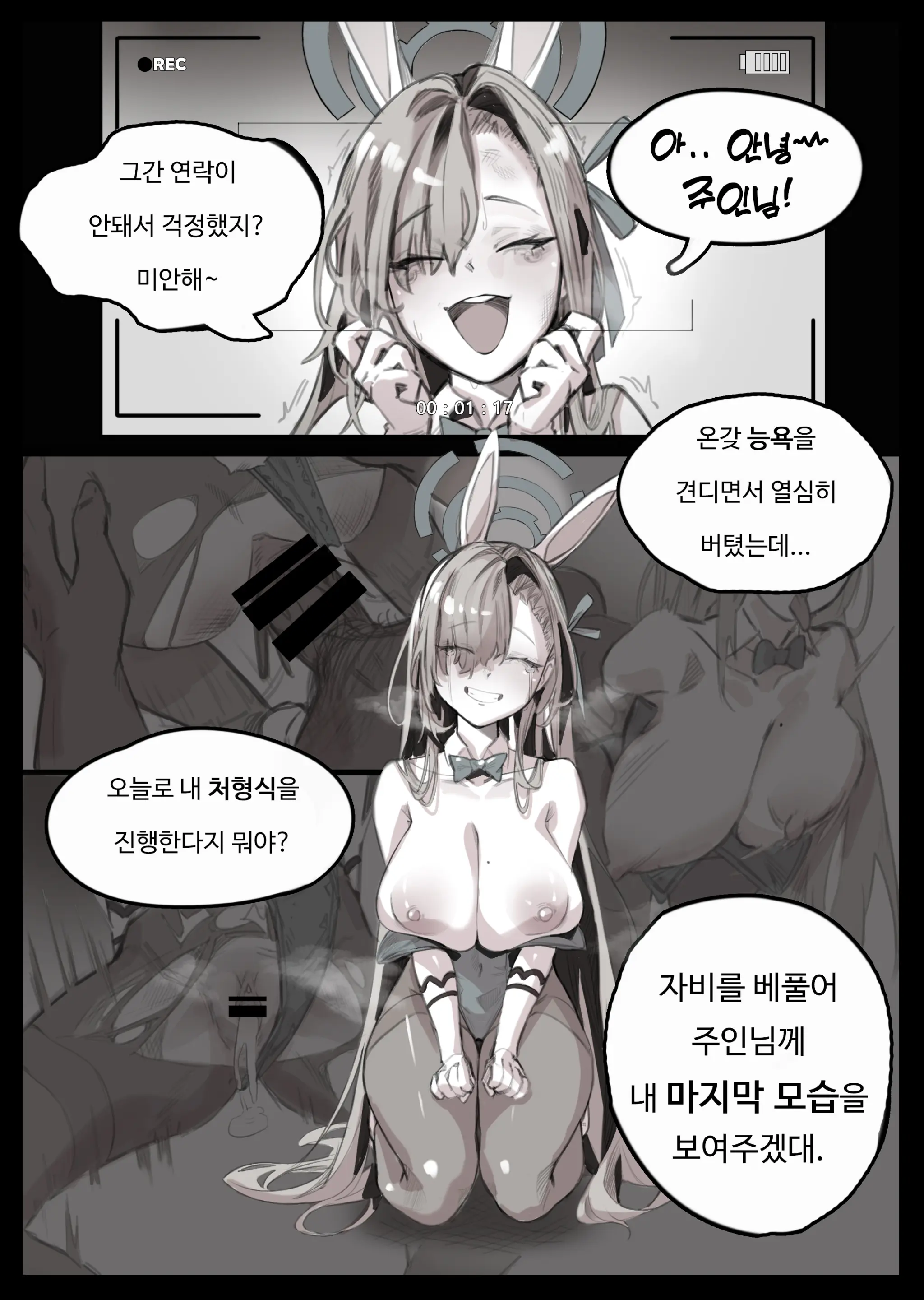 無名老圖
