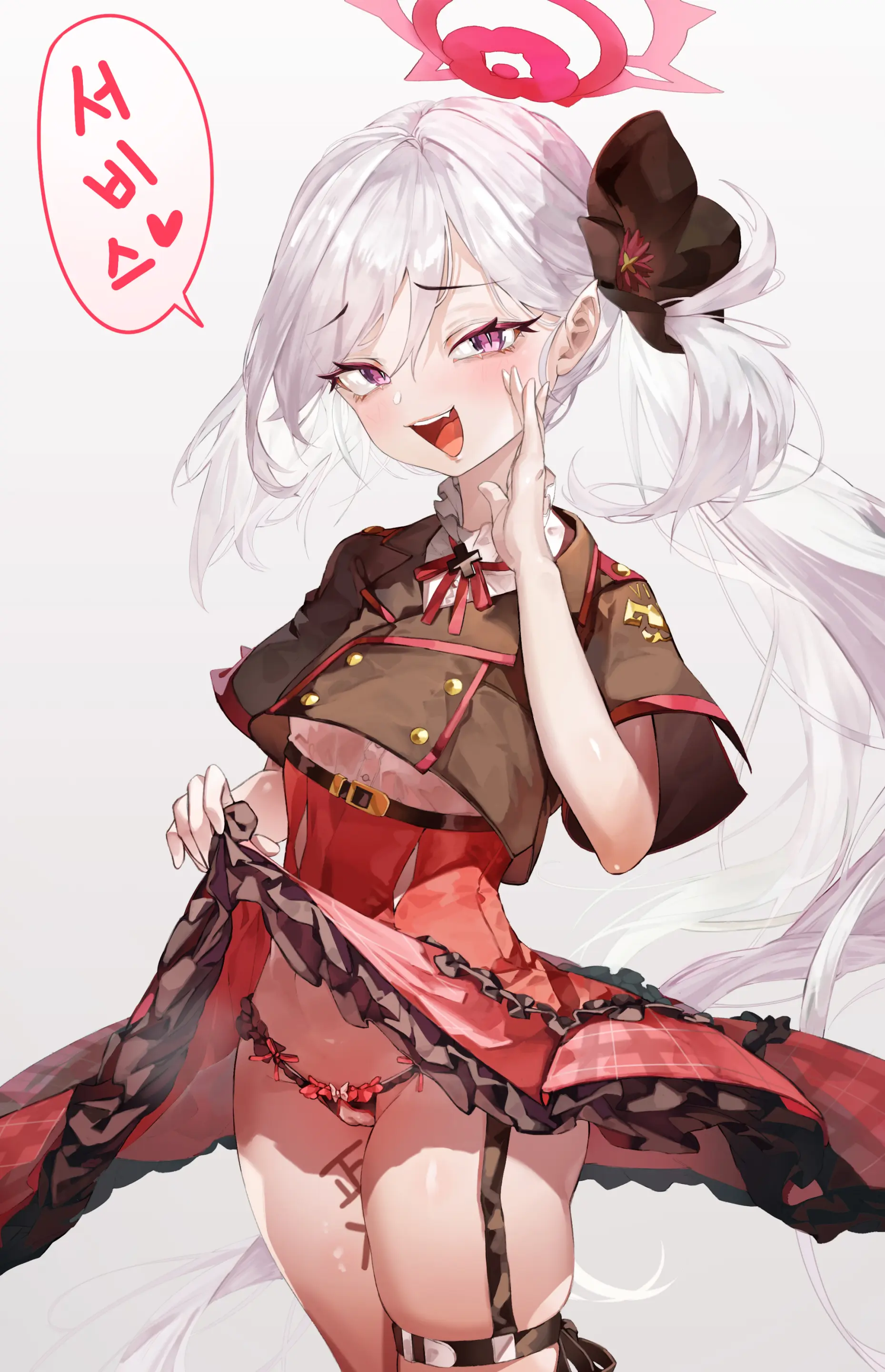 無名老圖
