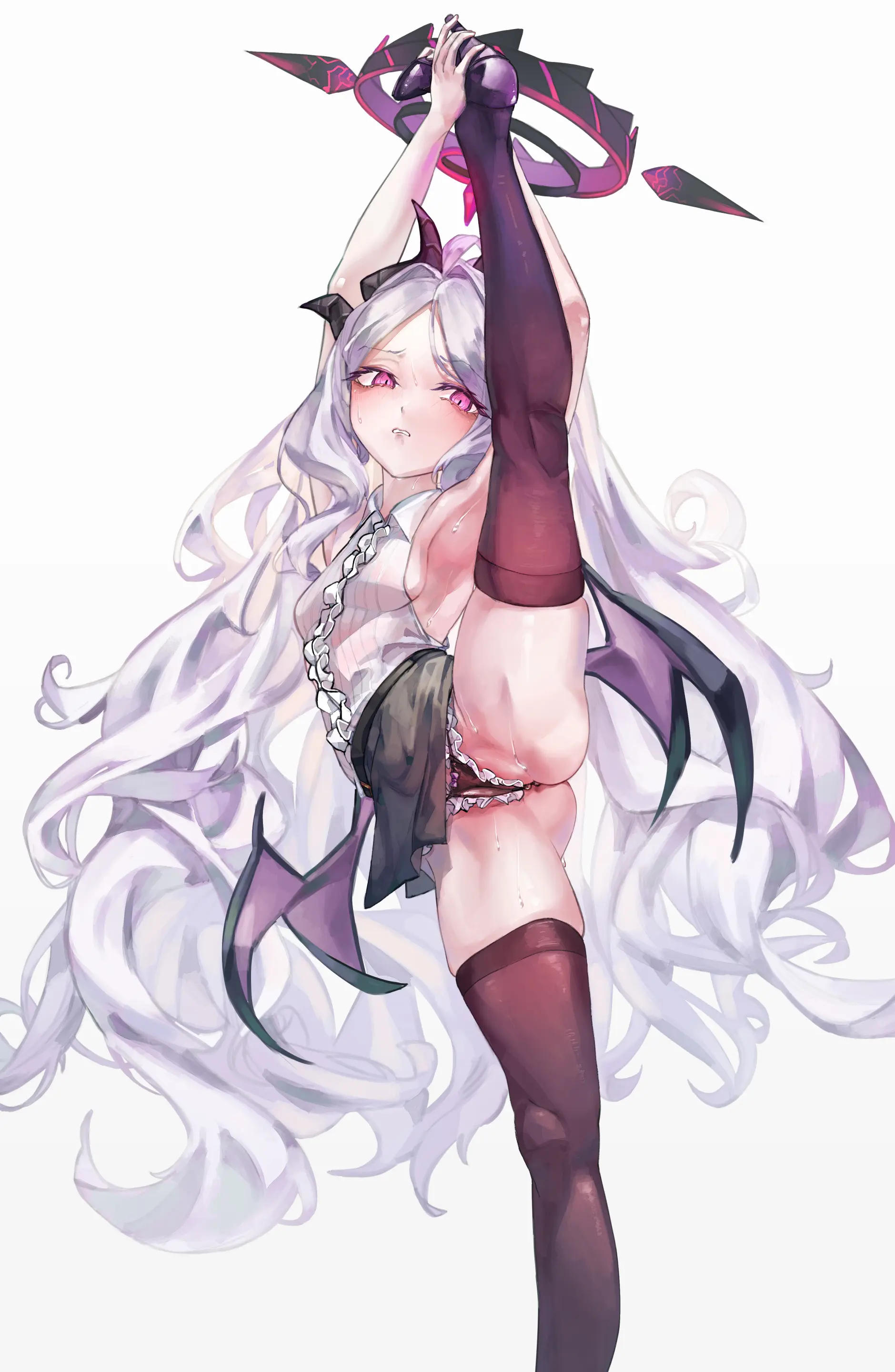 無名老圖