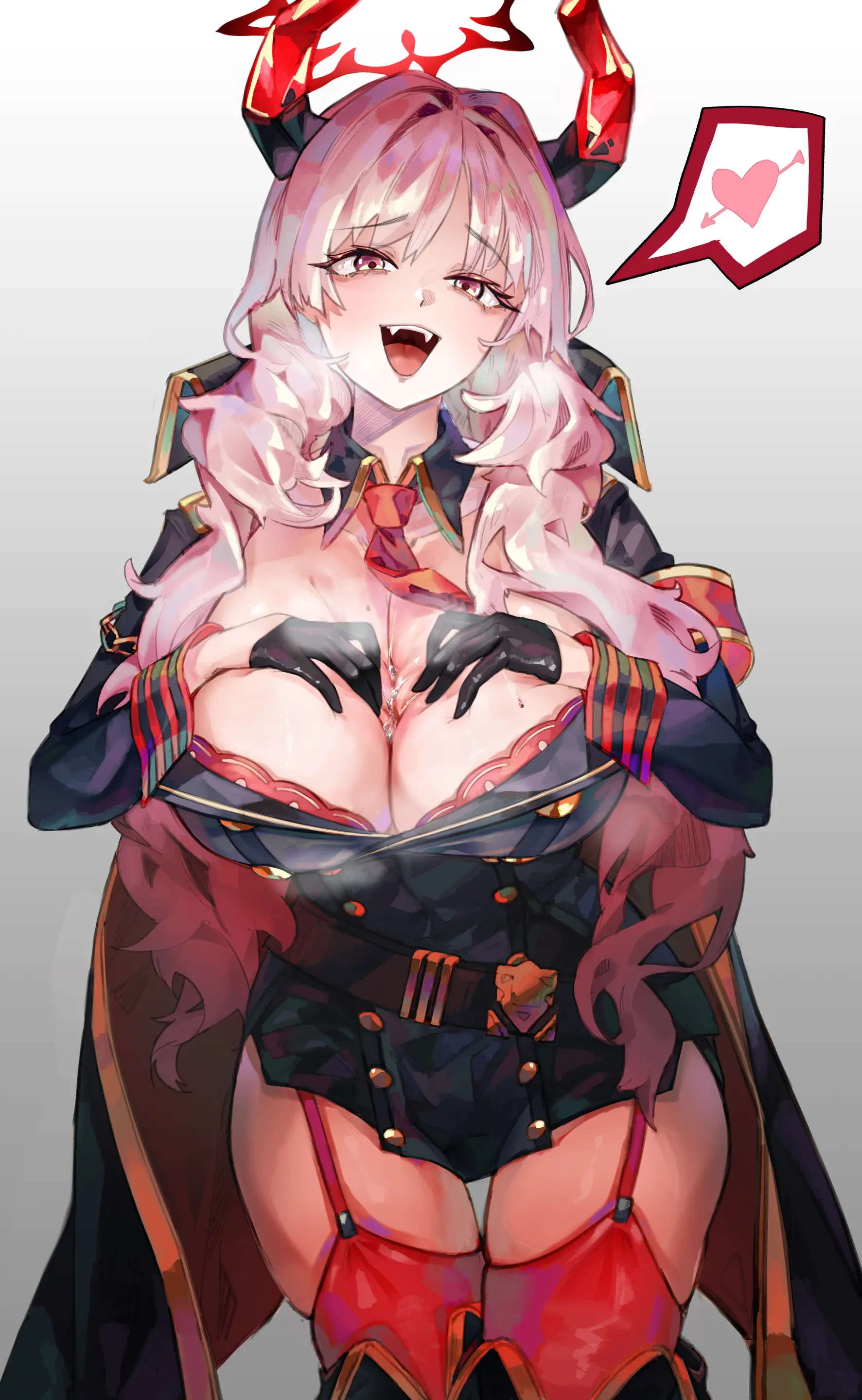 無名老圖