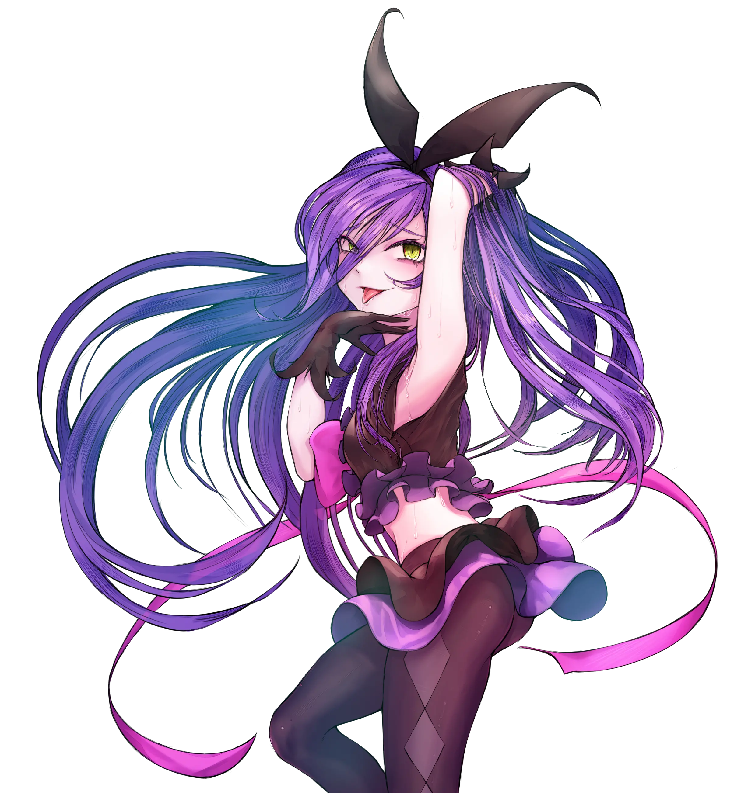 無名老圖