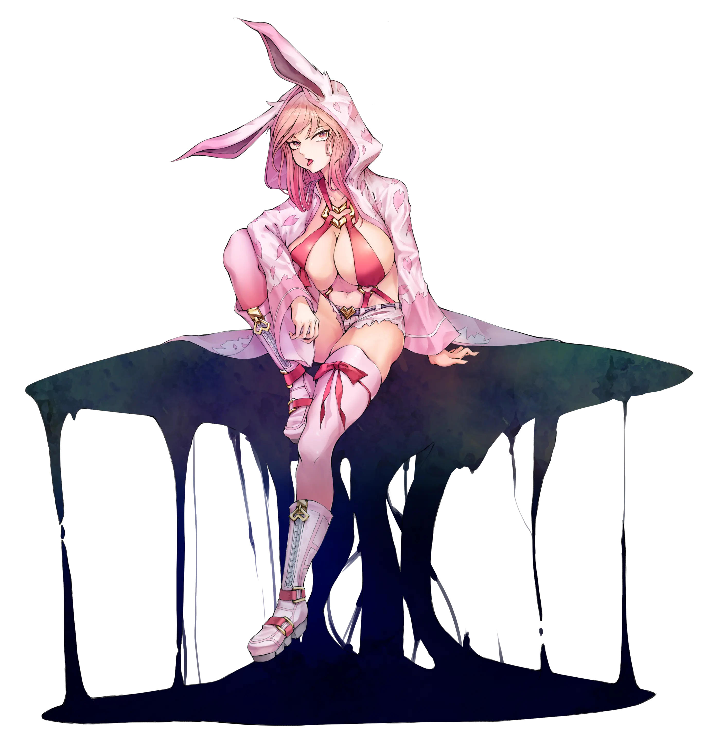 無名老圖