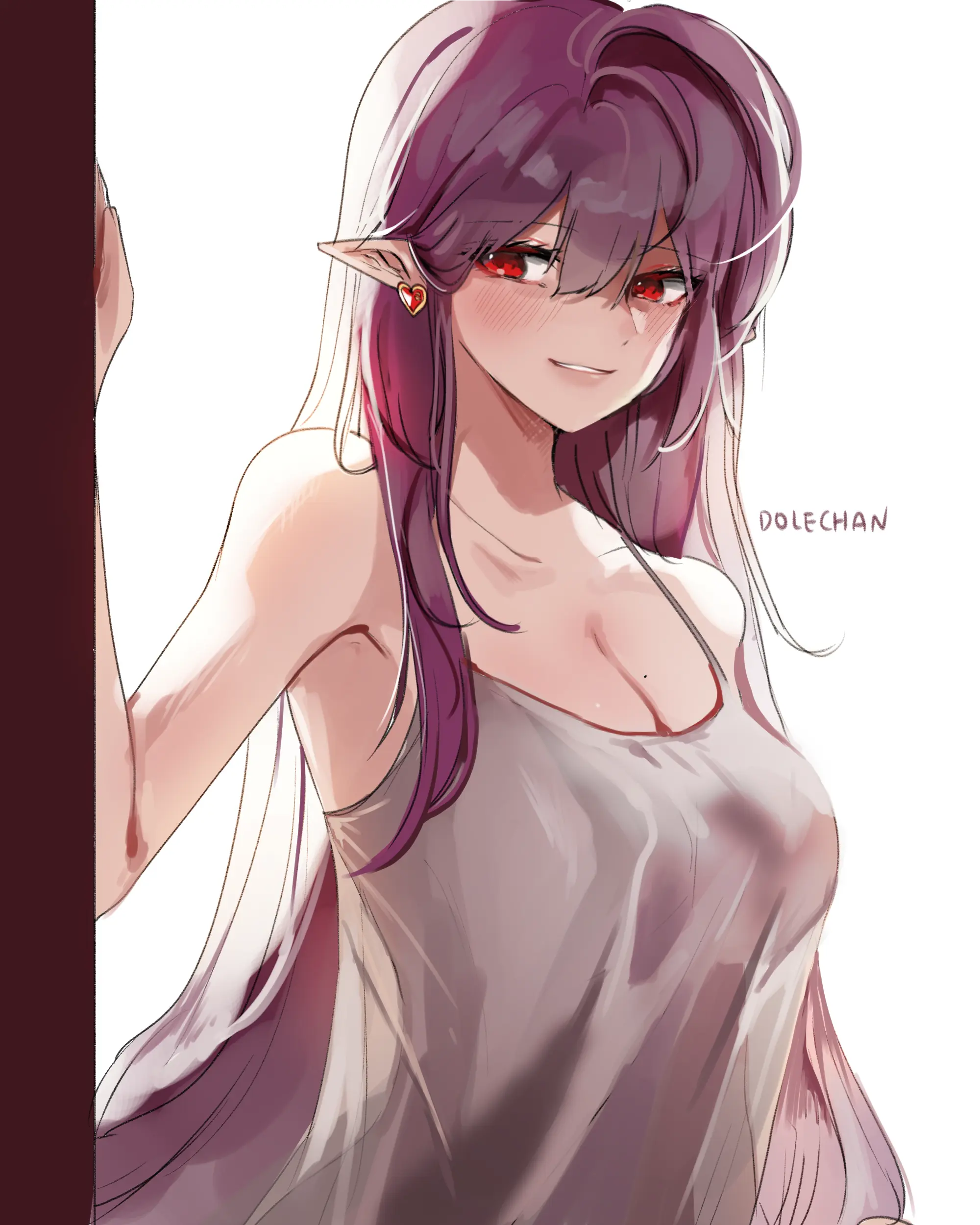 2021 March Reward