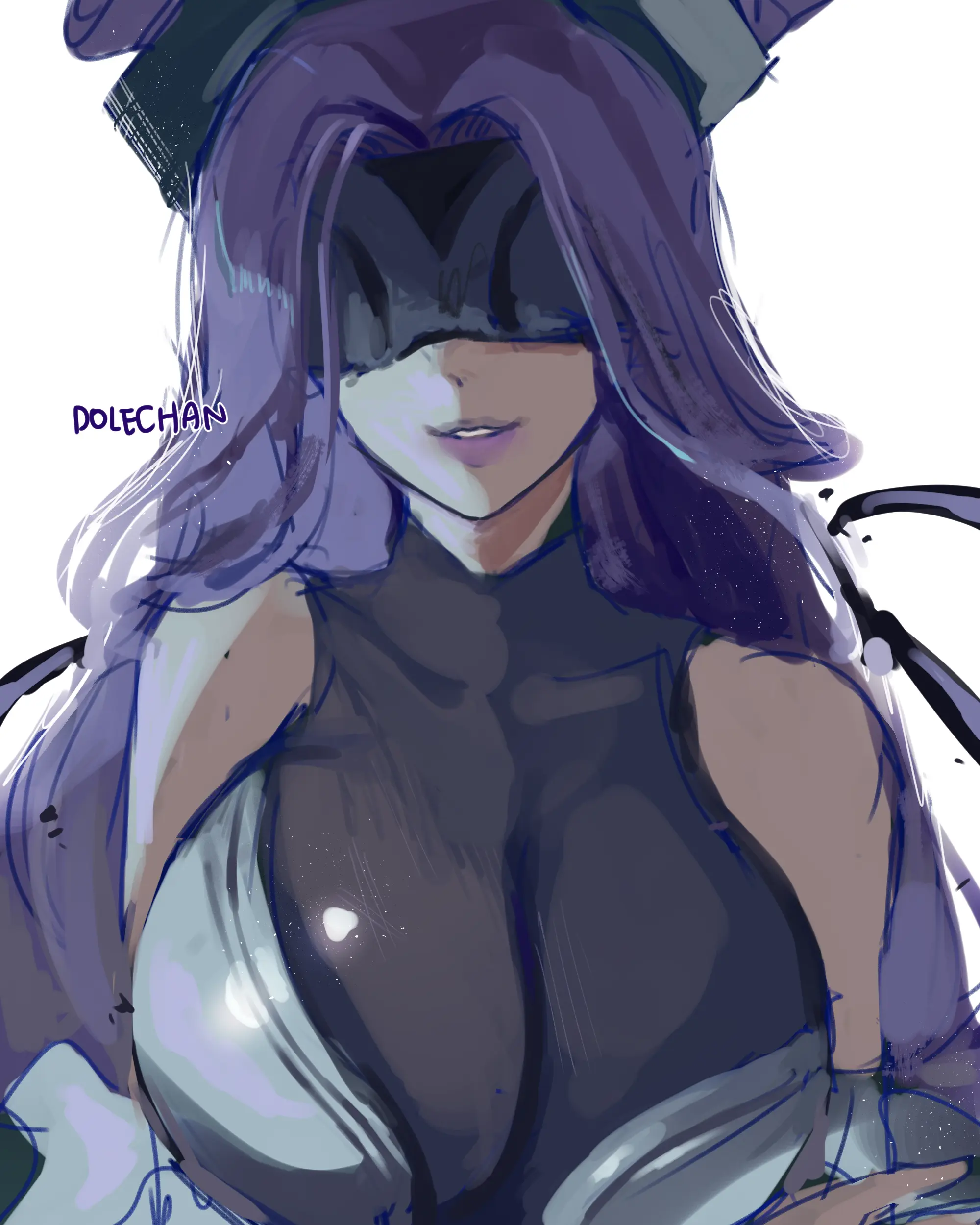 2021 March Reward
