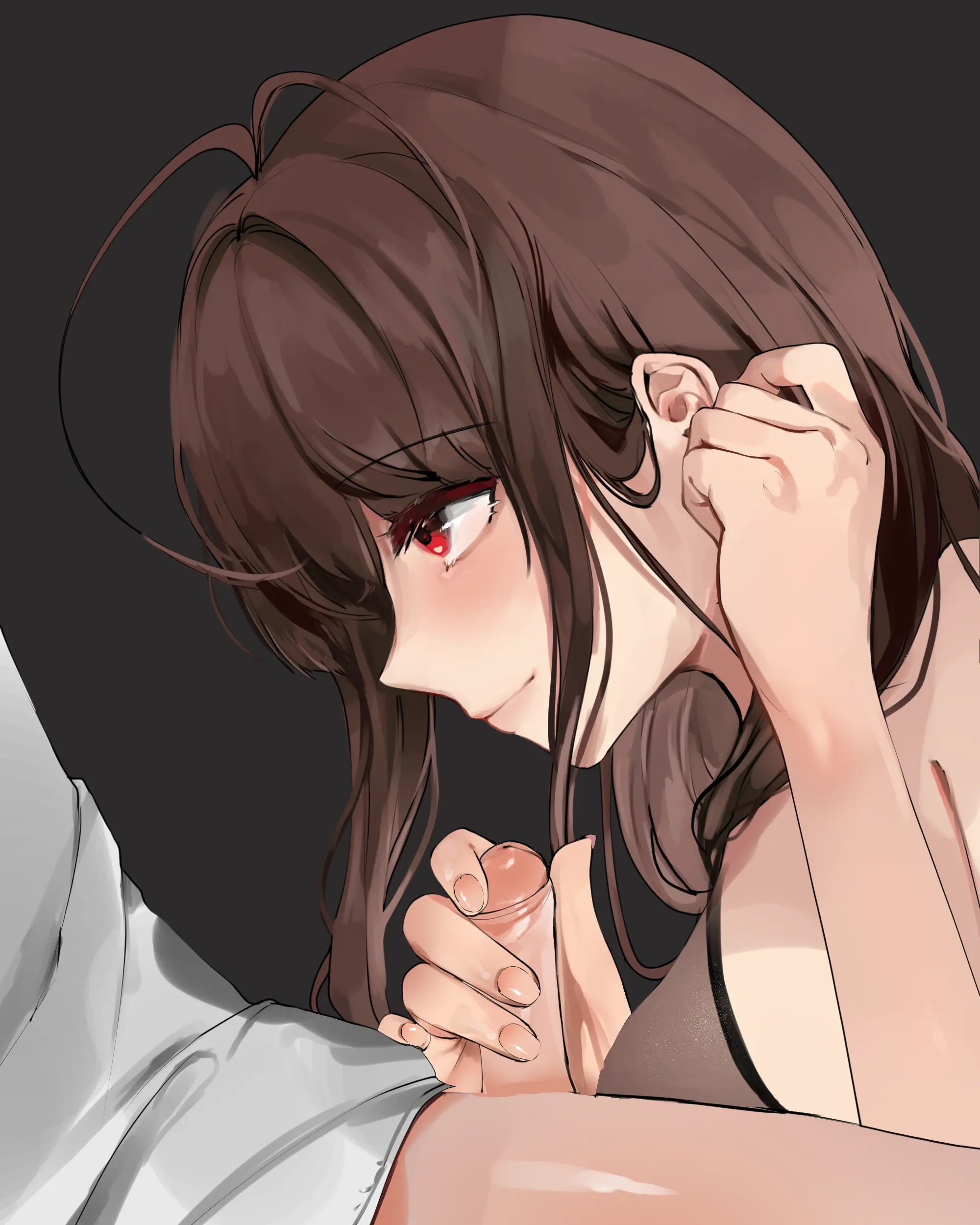2021 March Reward