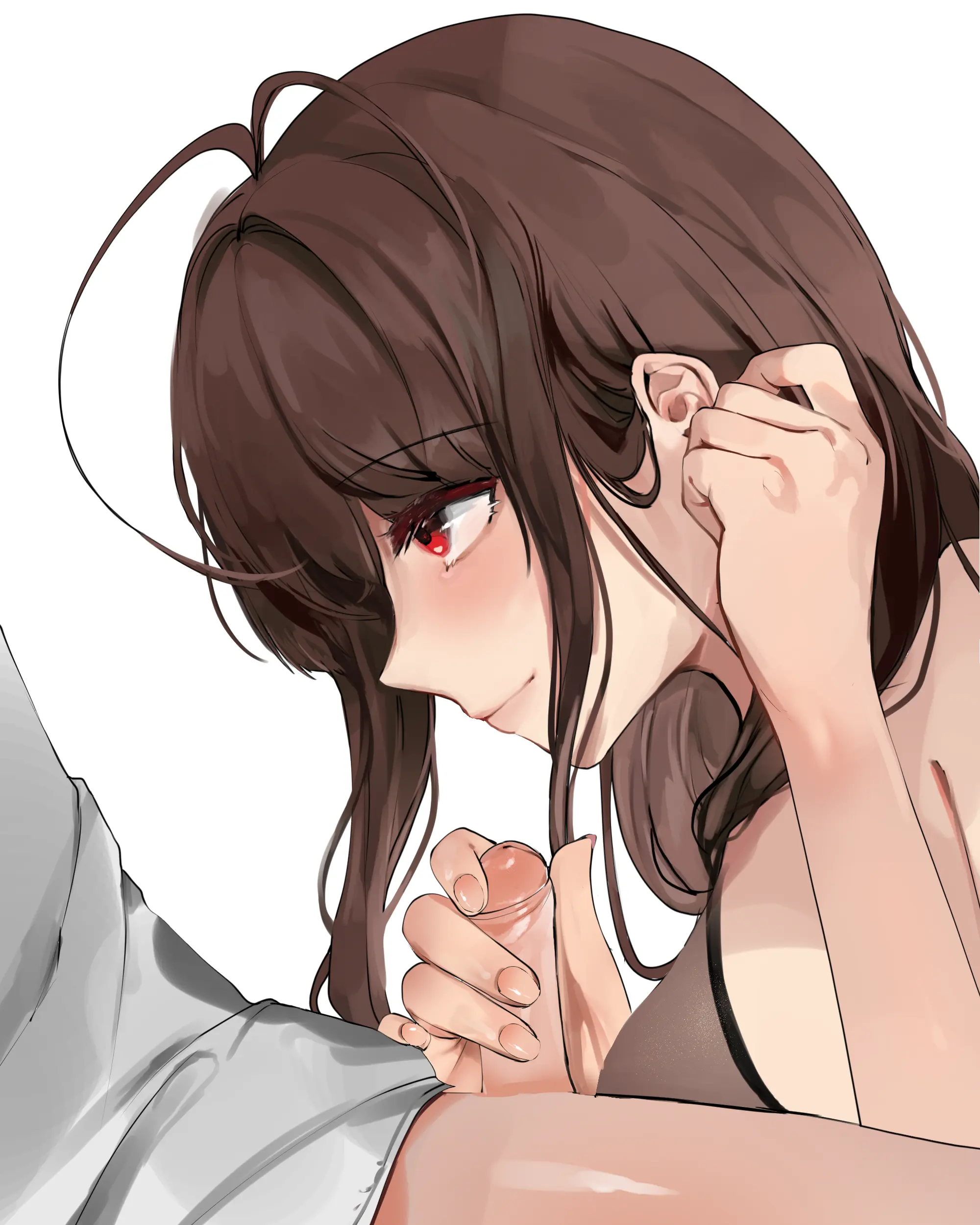 2021 March Reward
