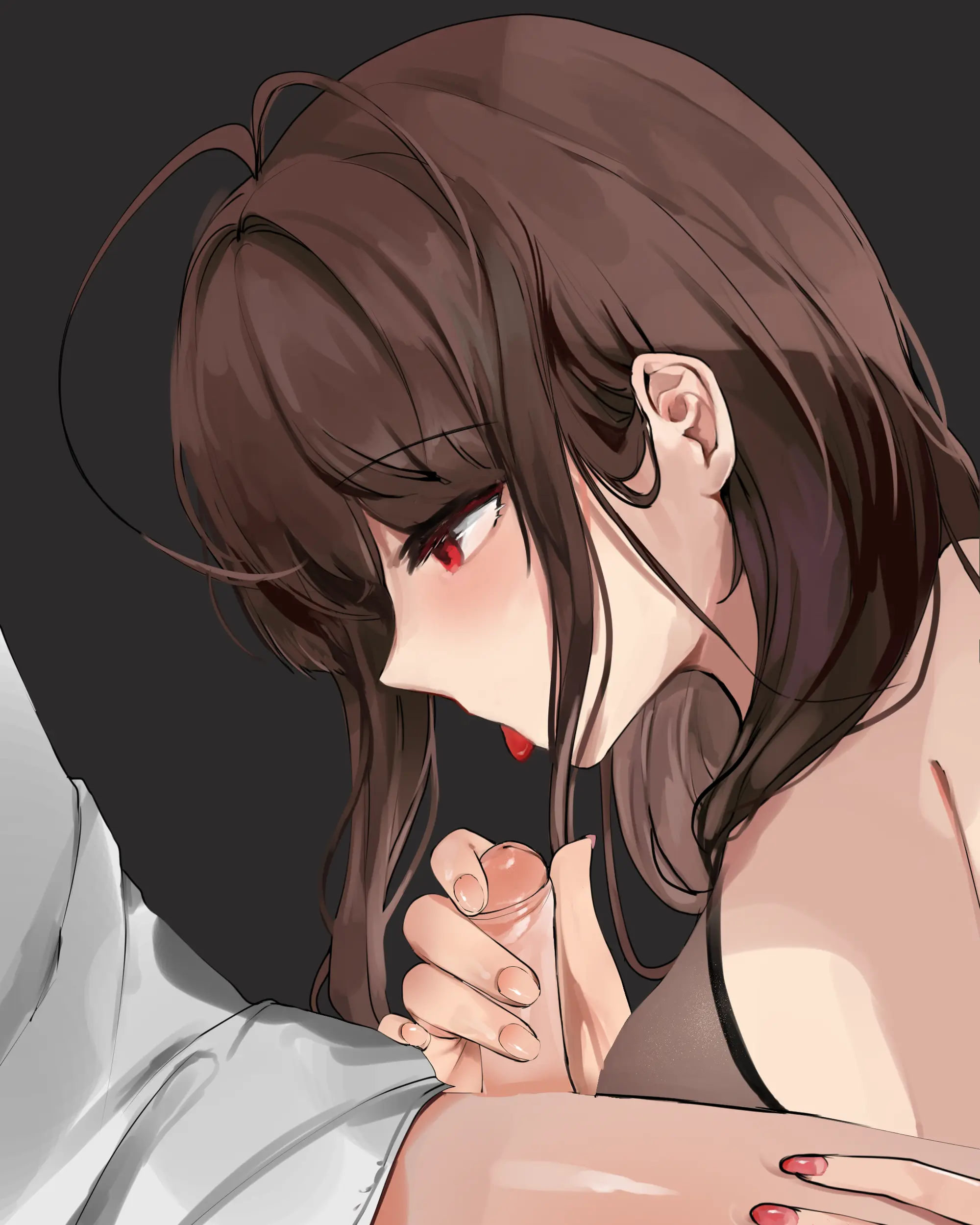 2021 March Reward