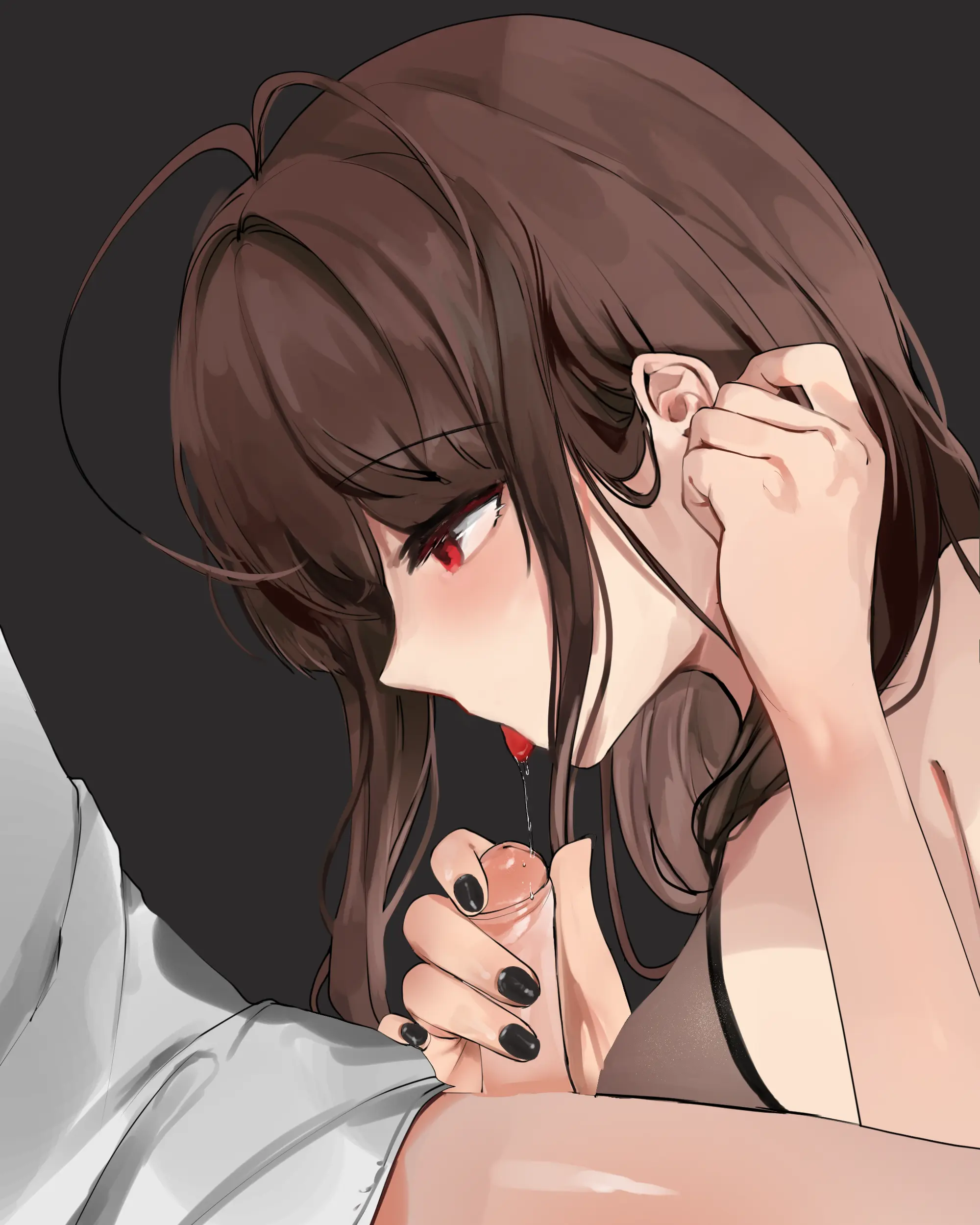 2021 March Reward