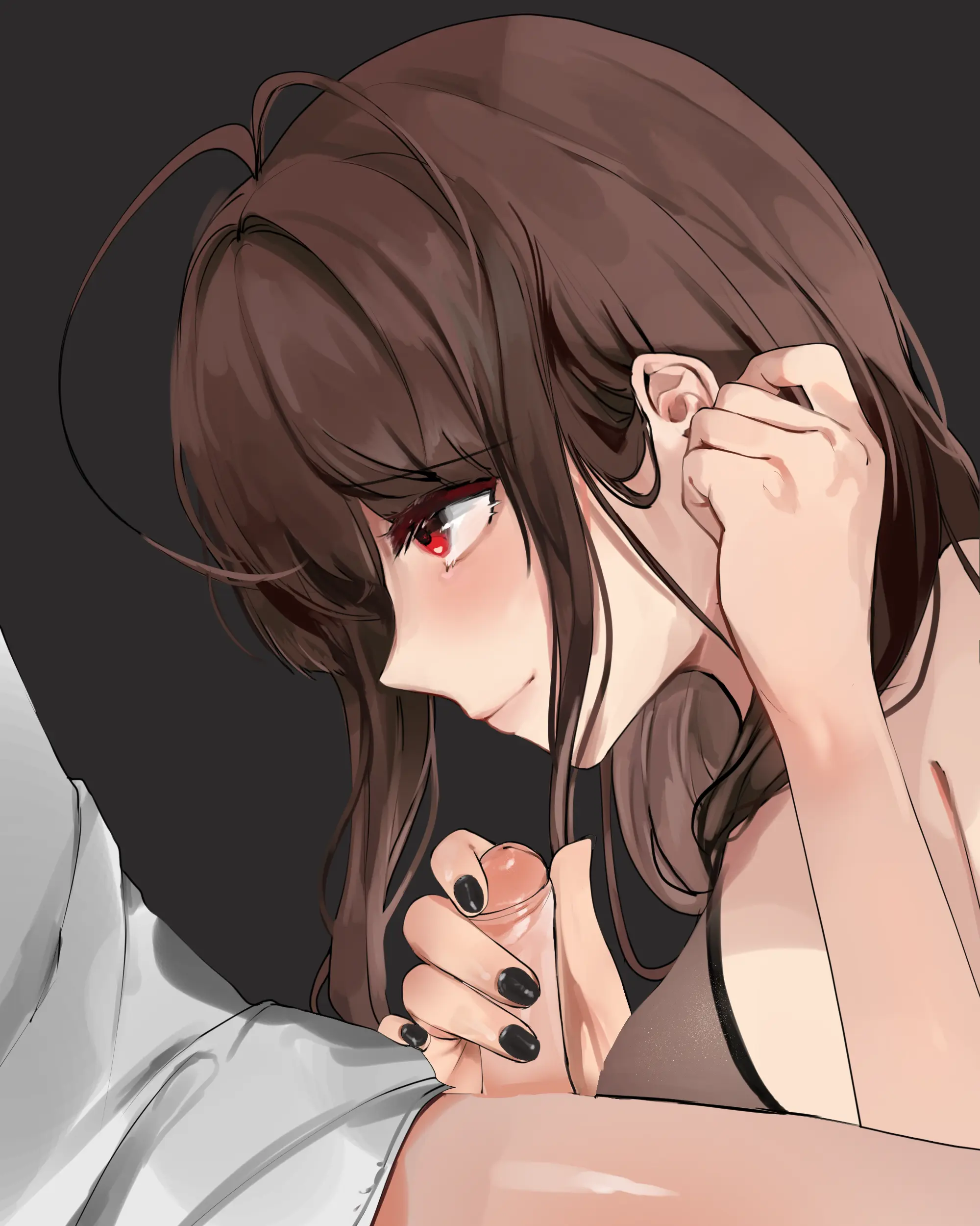2021 March Reward