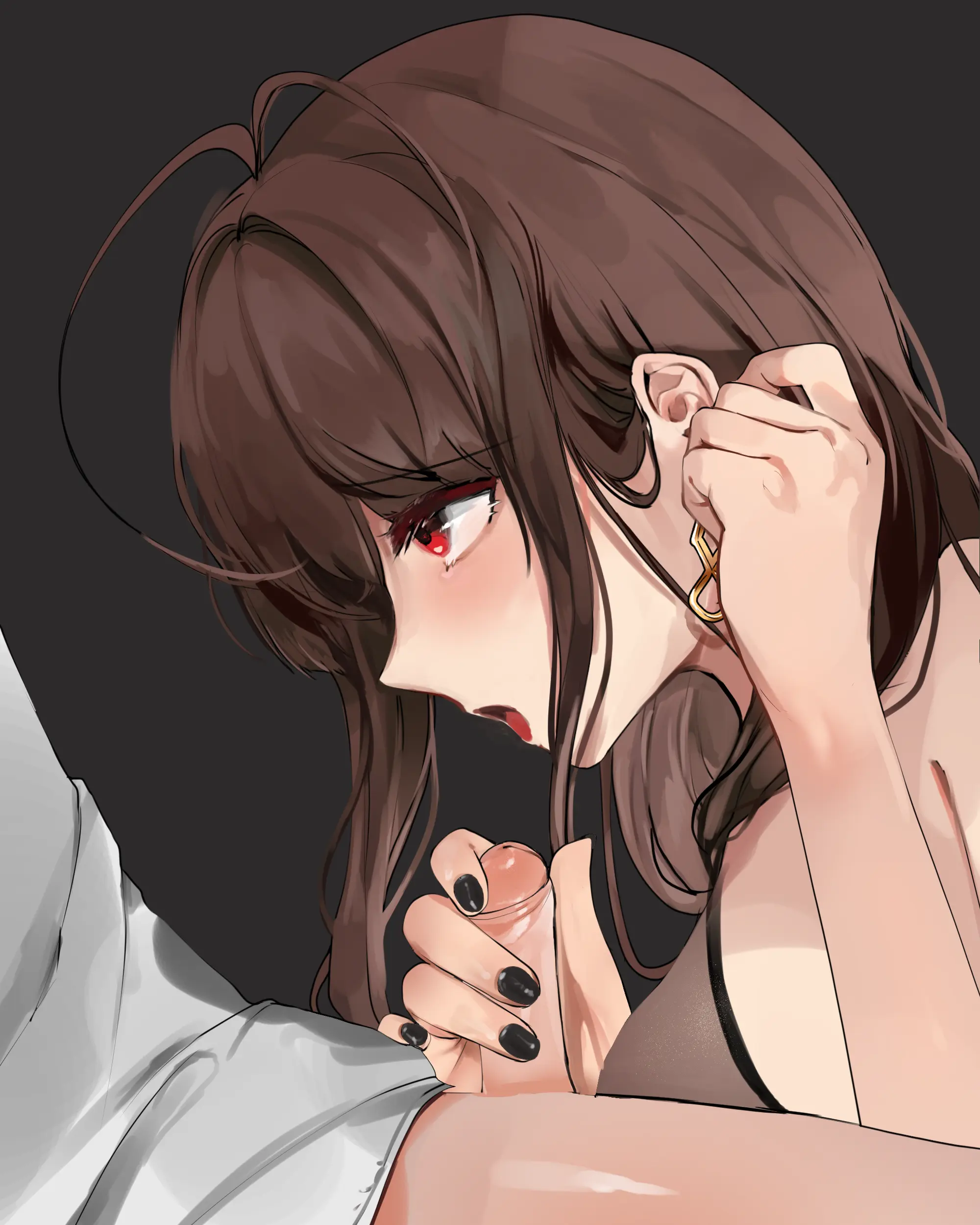 2021 March Reward