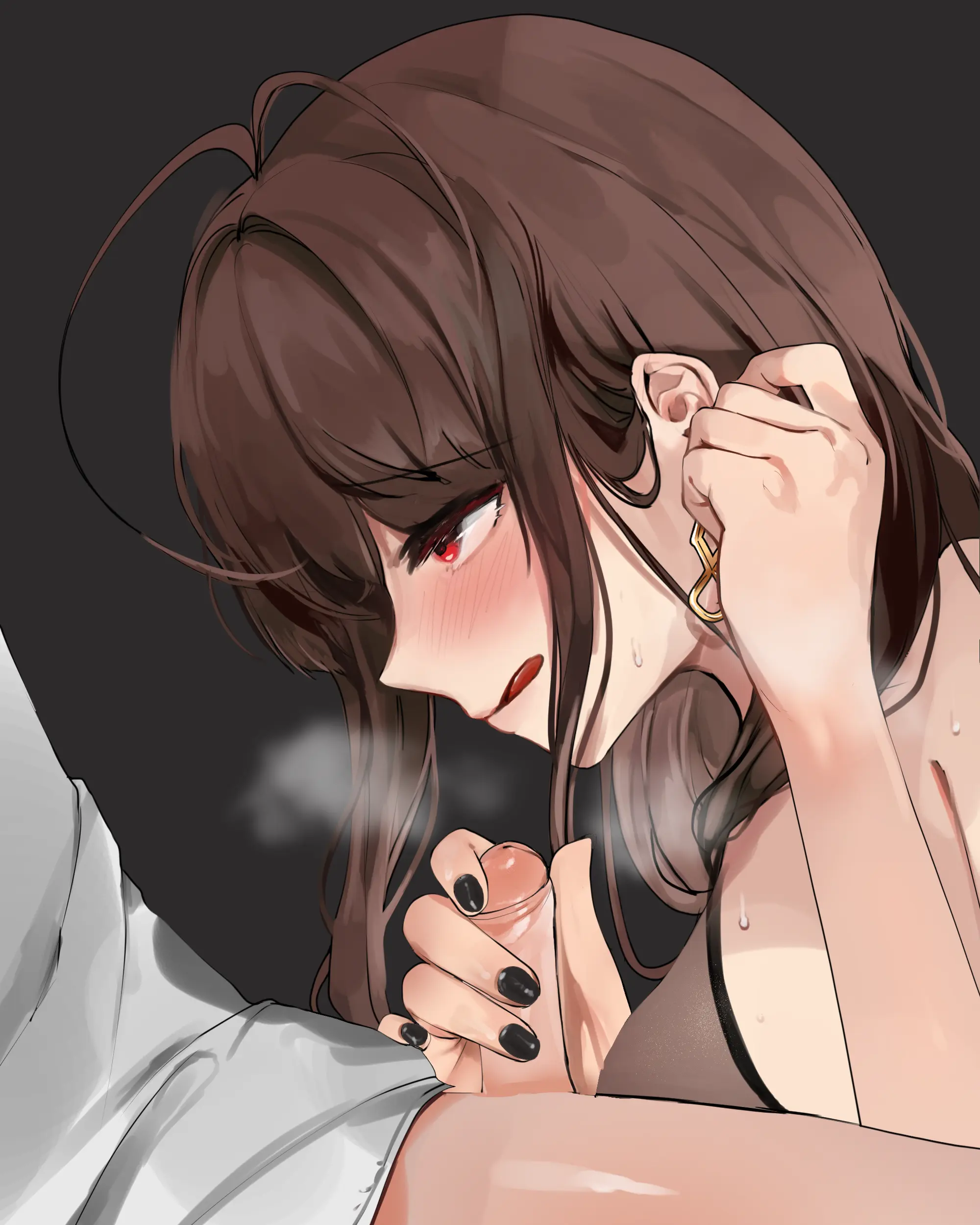 2021 March Reward