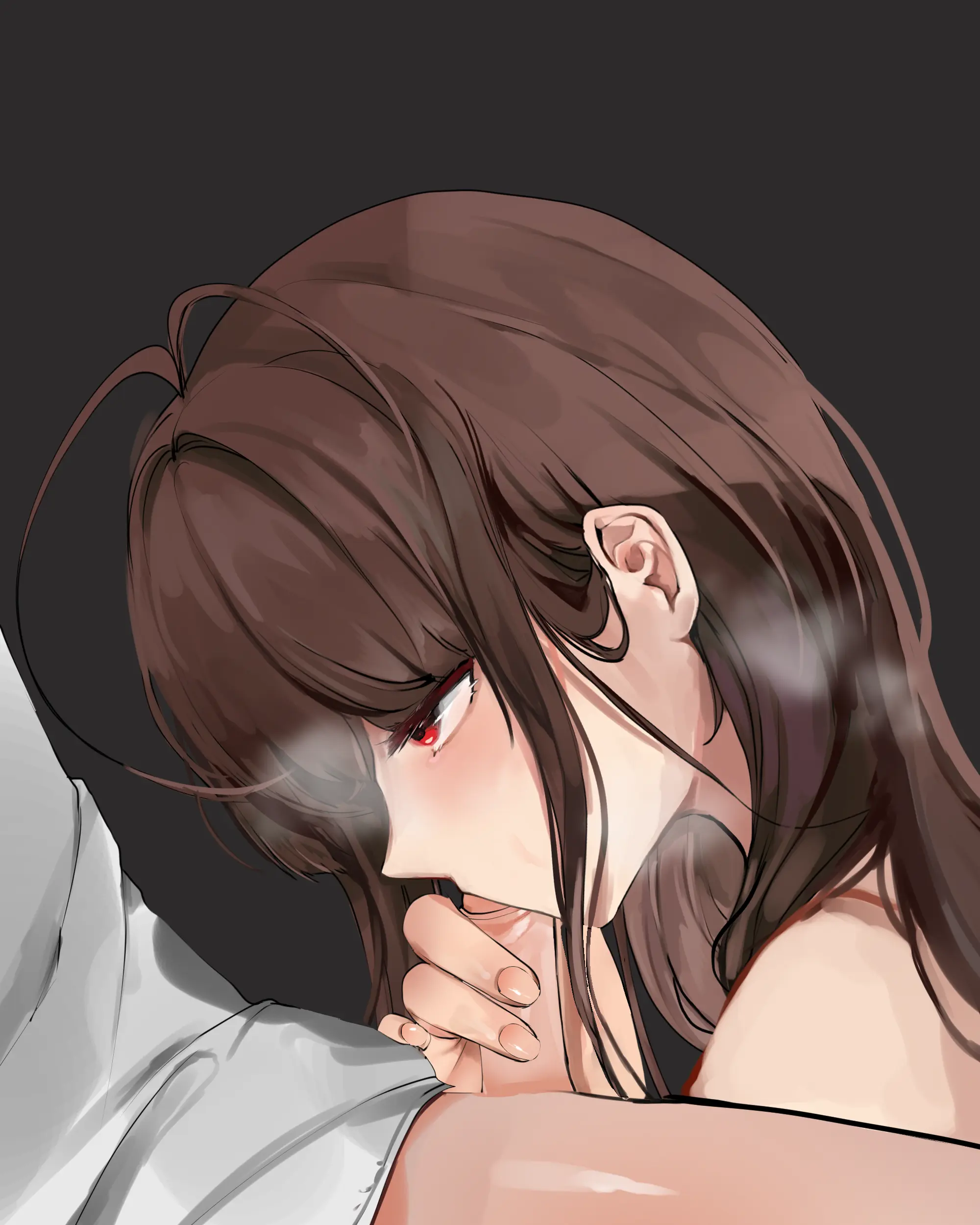 2021 March Reward