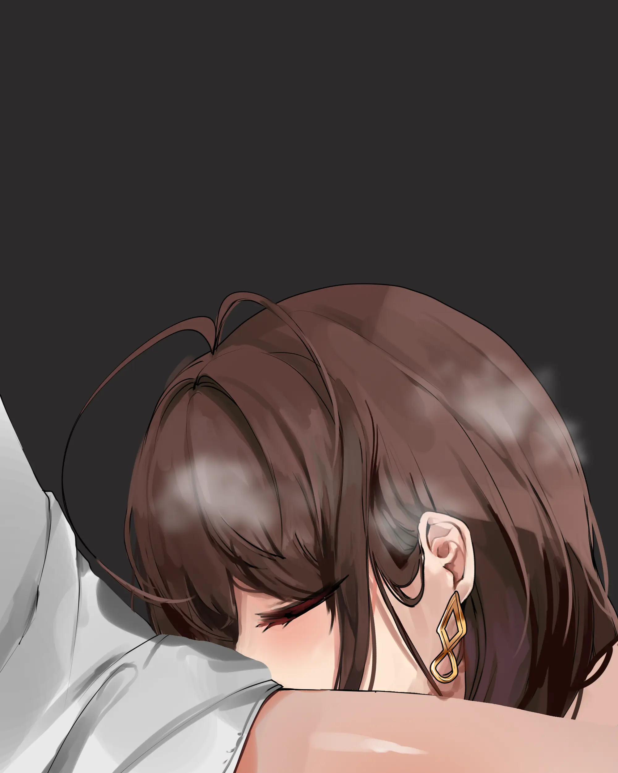 2021 March Reward