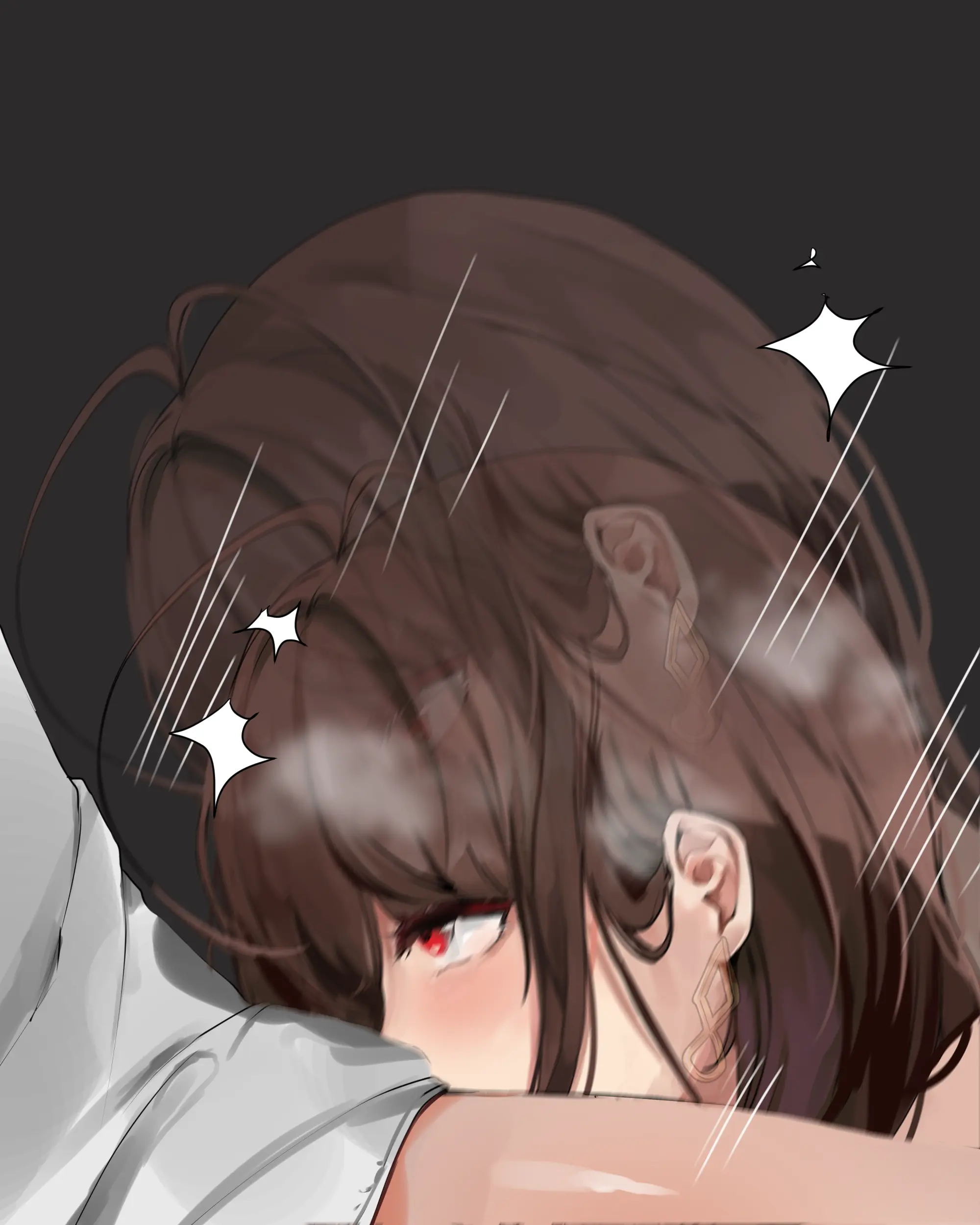 2021 March Reward