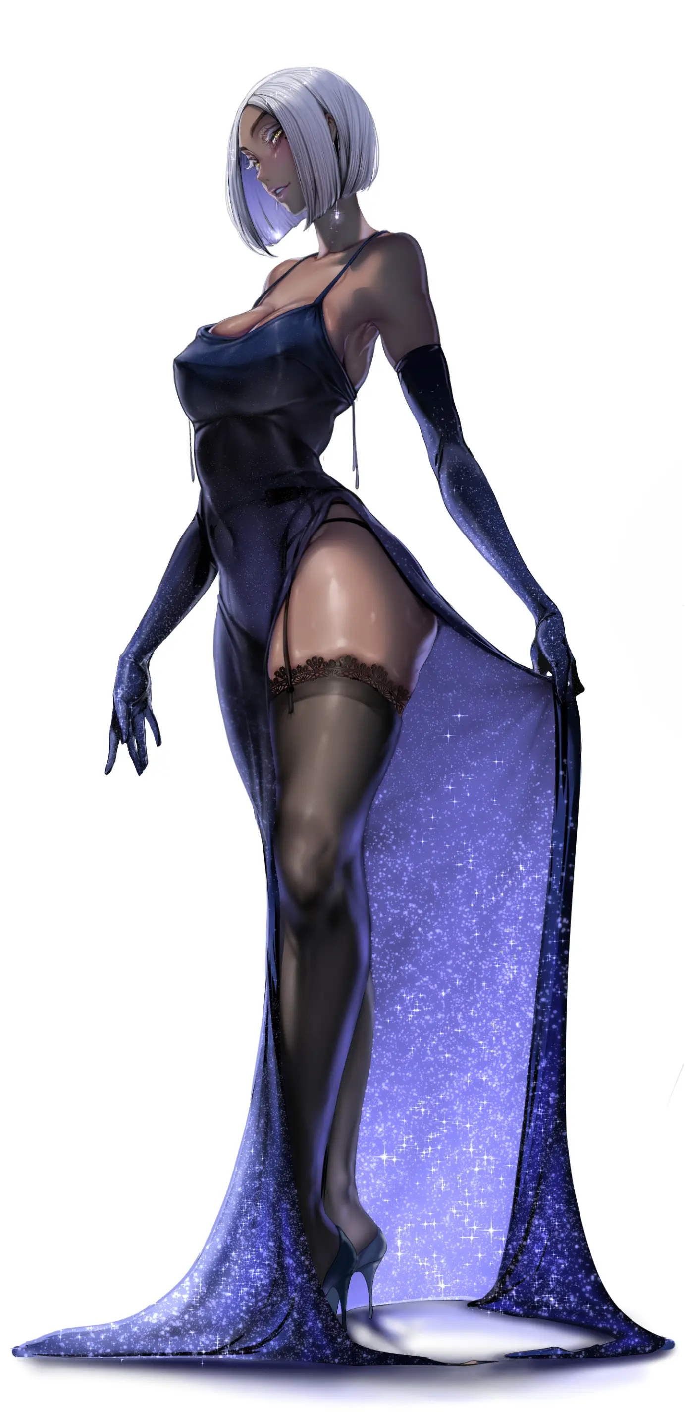 YOONGONJI