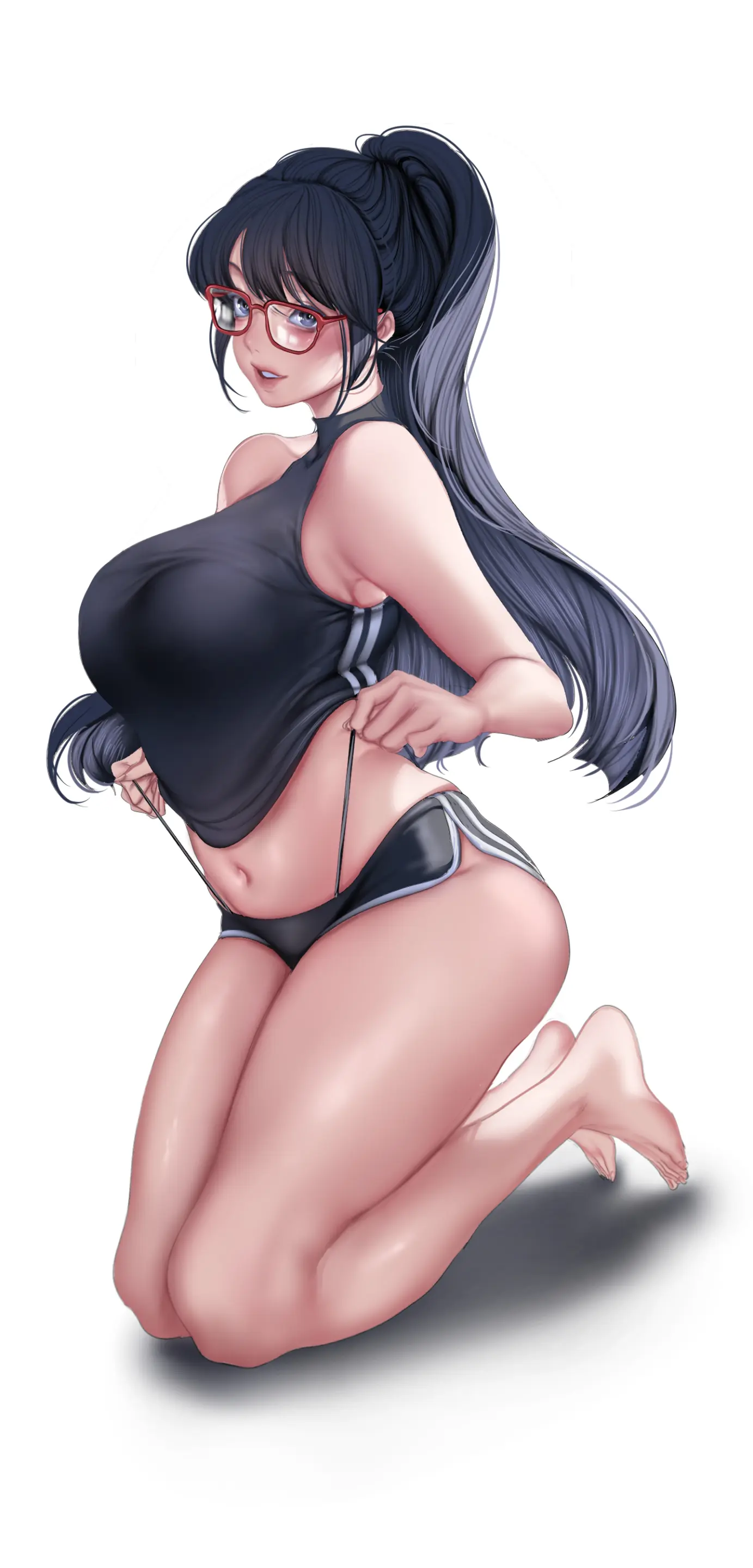YOONGONJI